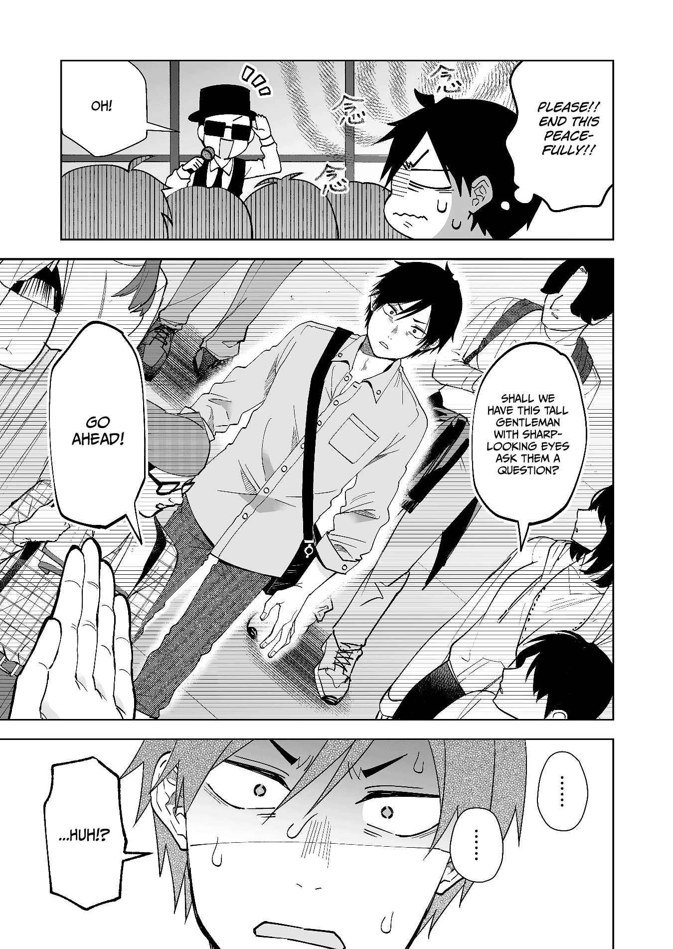 Page 9 of Chapter 68