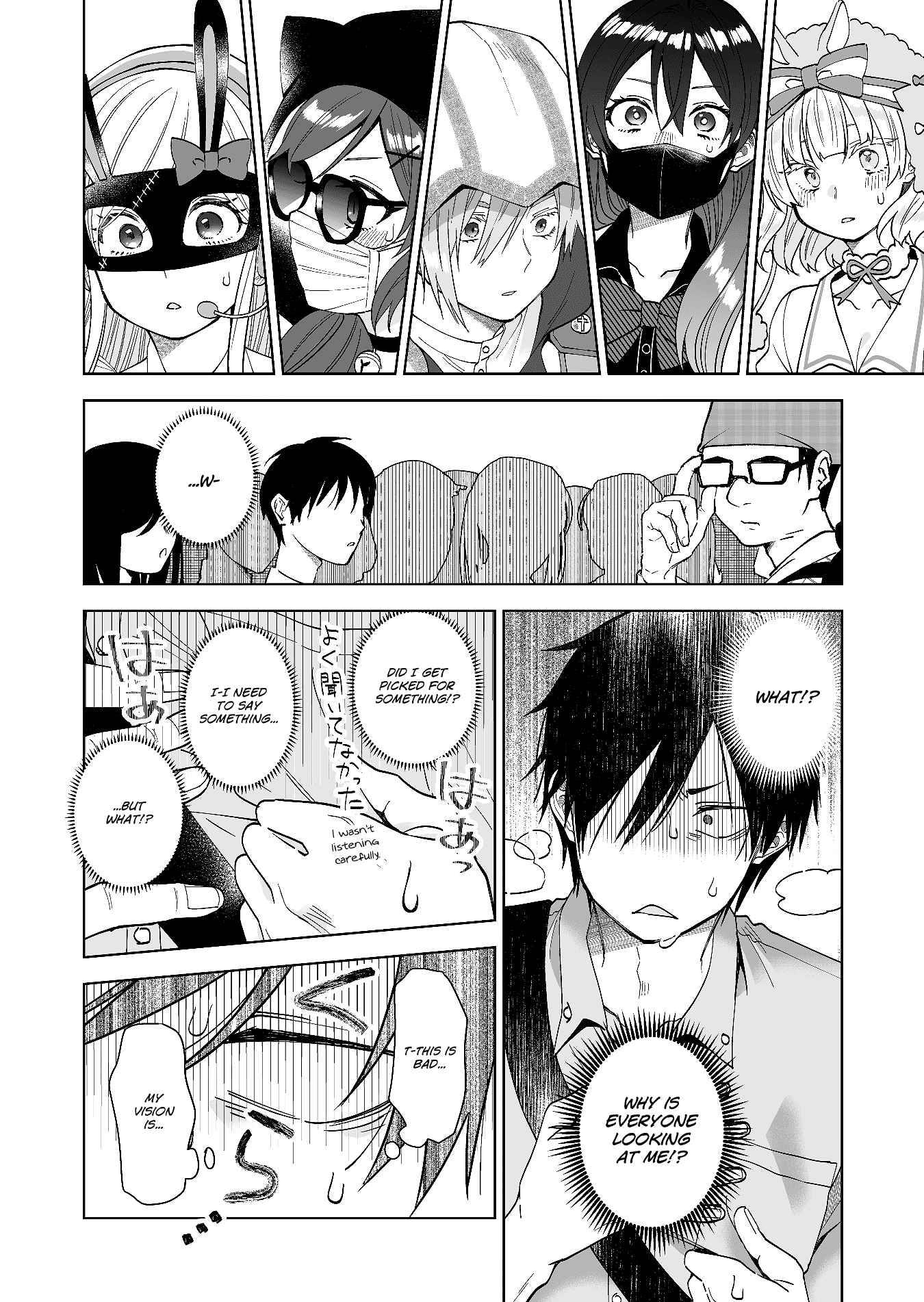Page 10 of Chapter 68