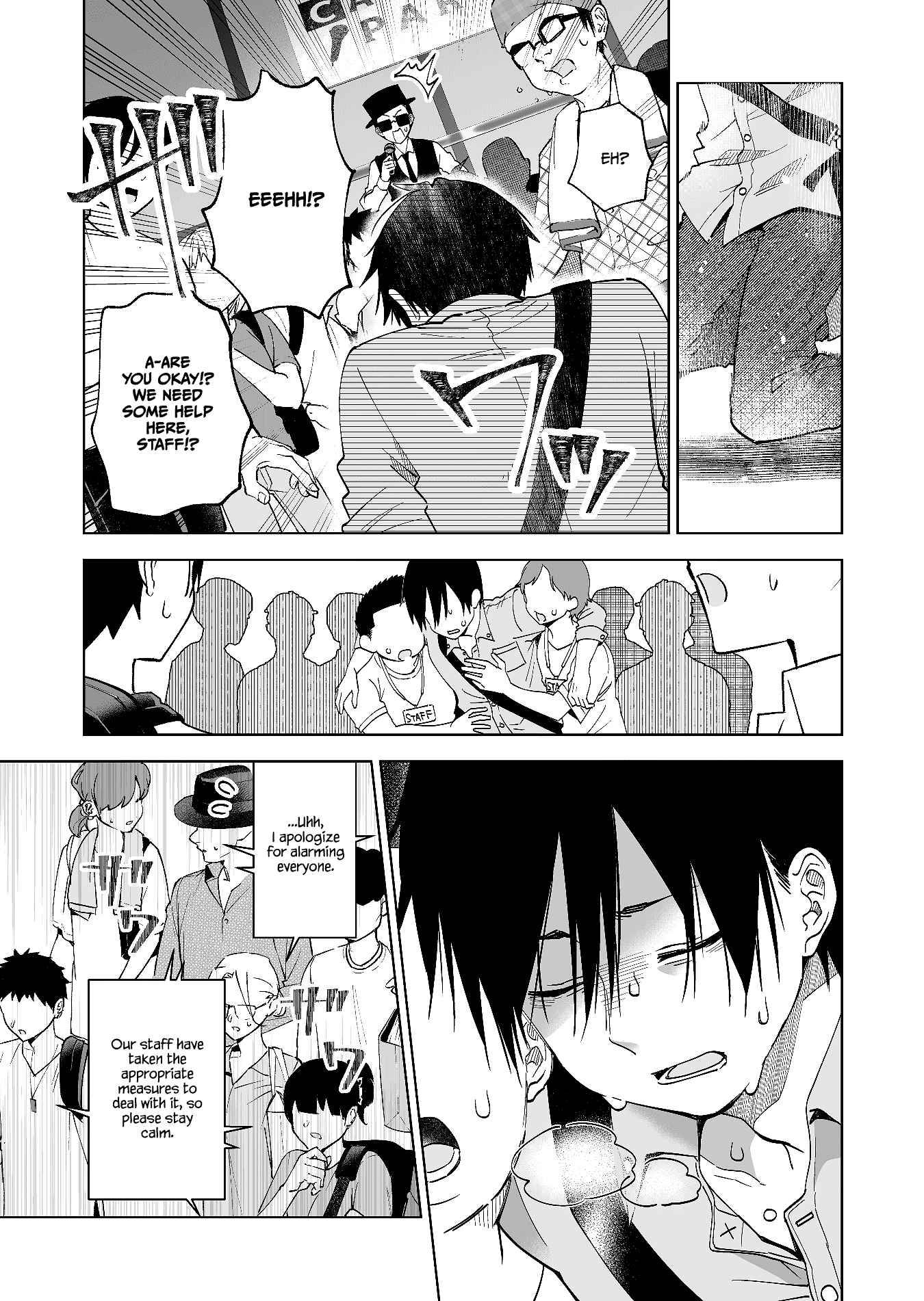 Page 11 of Chapter 68