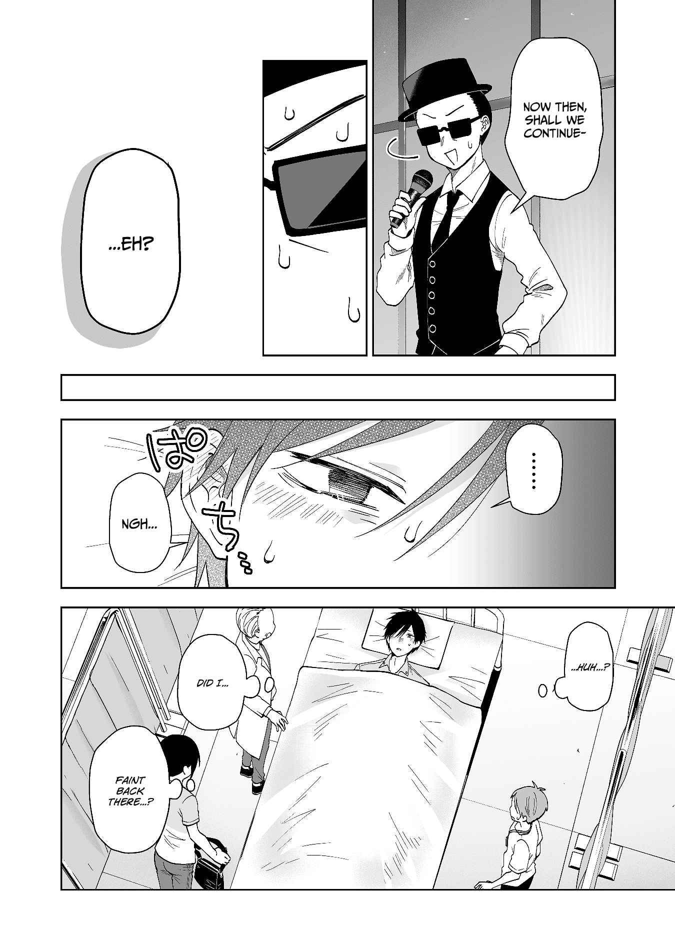 Page 12 of Chapter 68