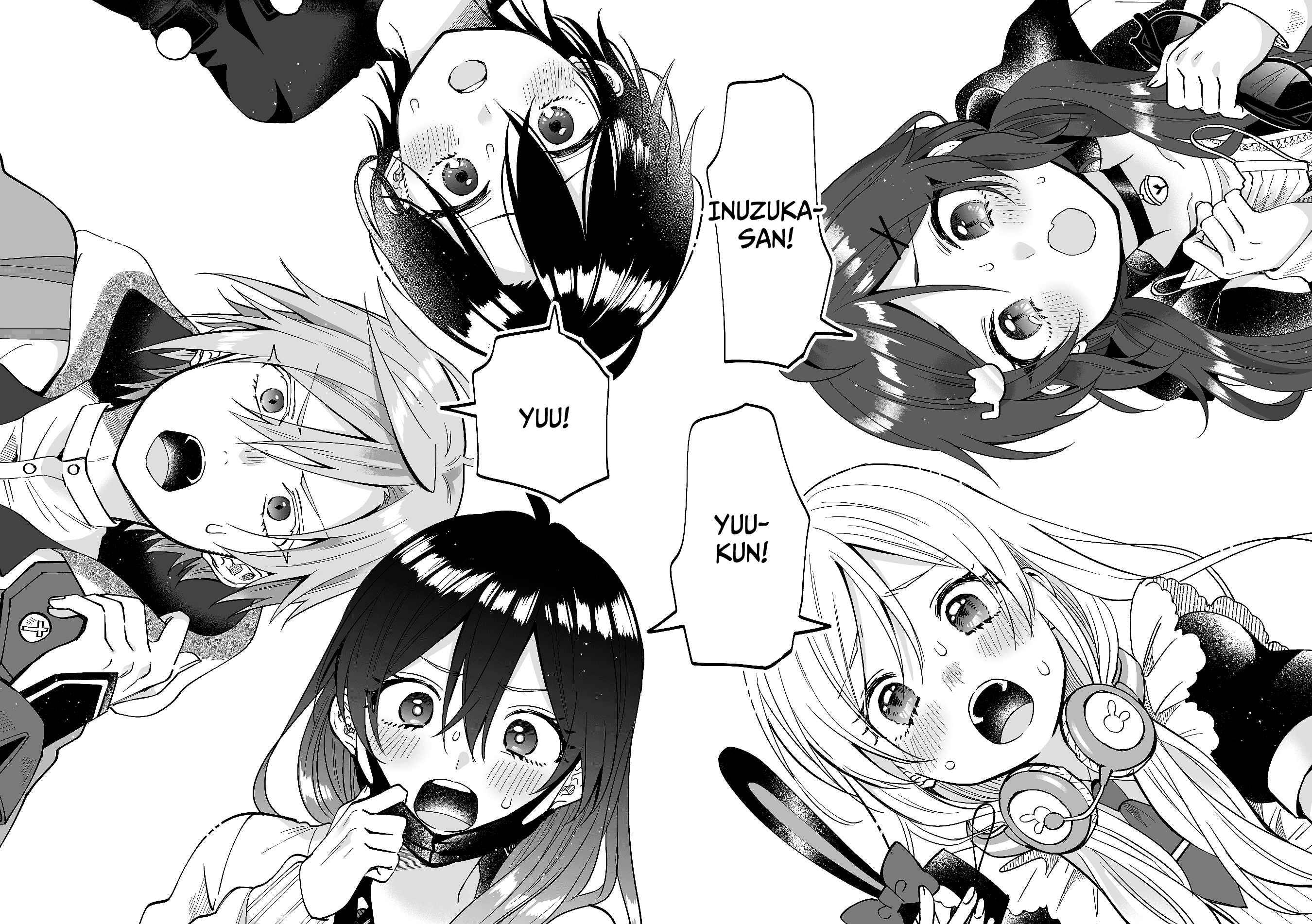 Page 14 of Chapter 68