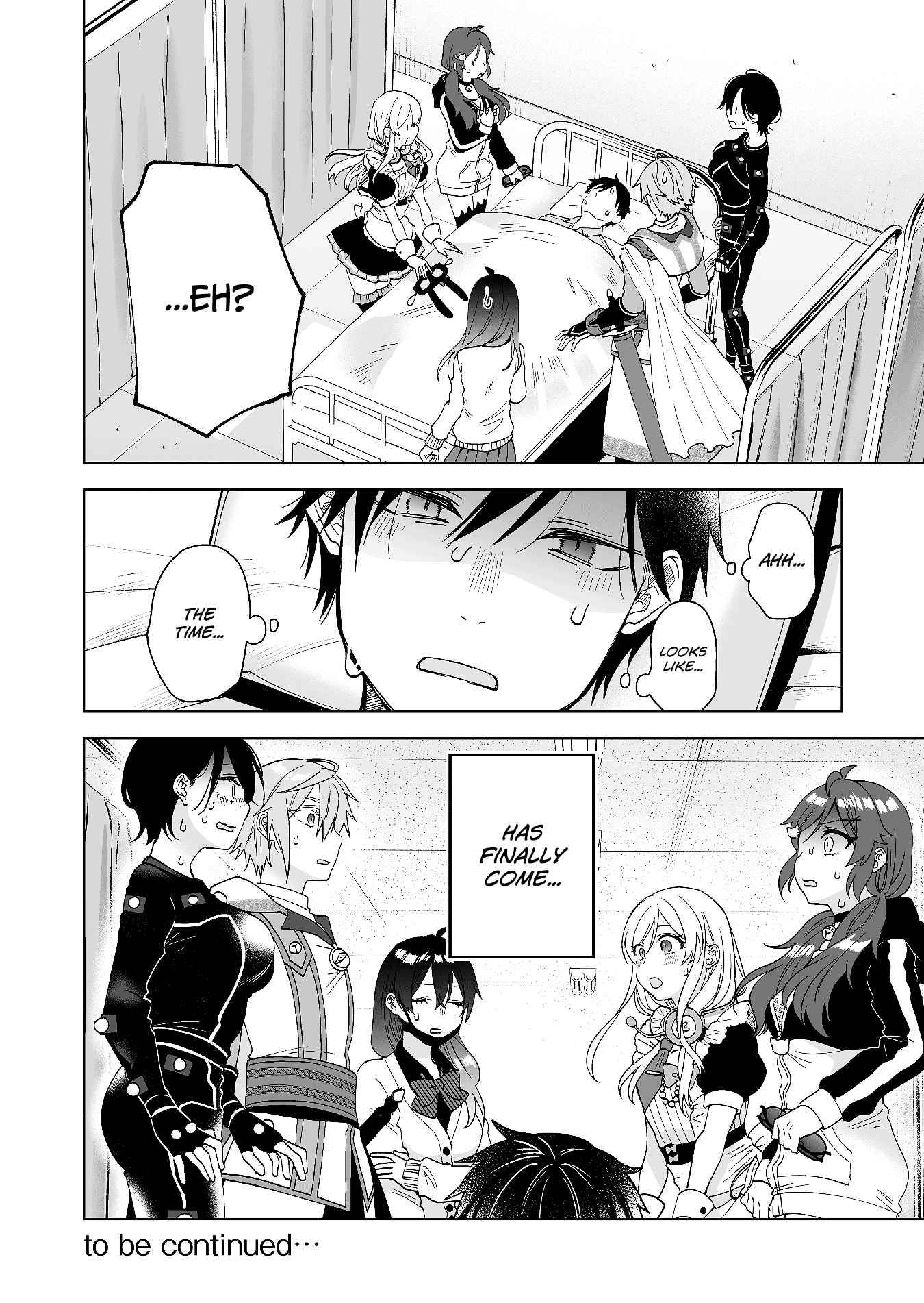 Page 15 of Chapter 68