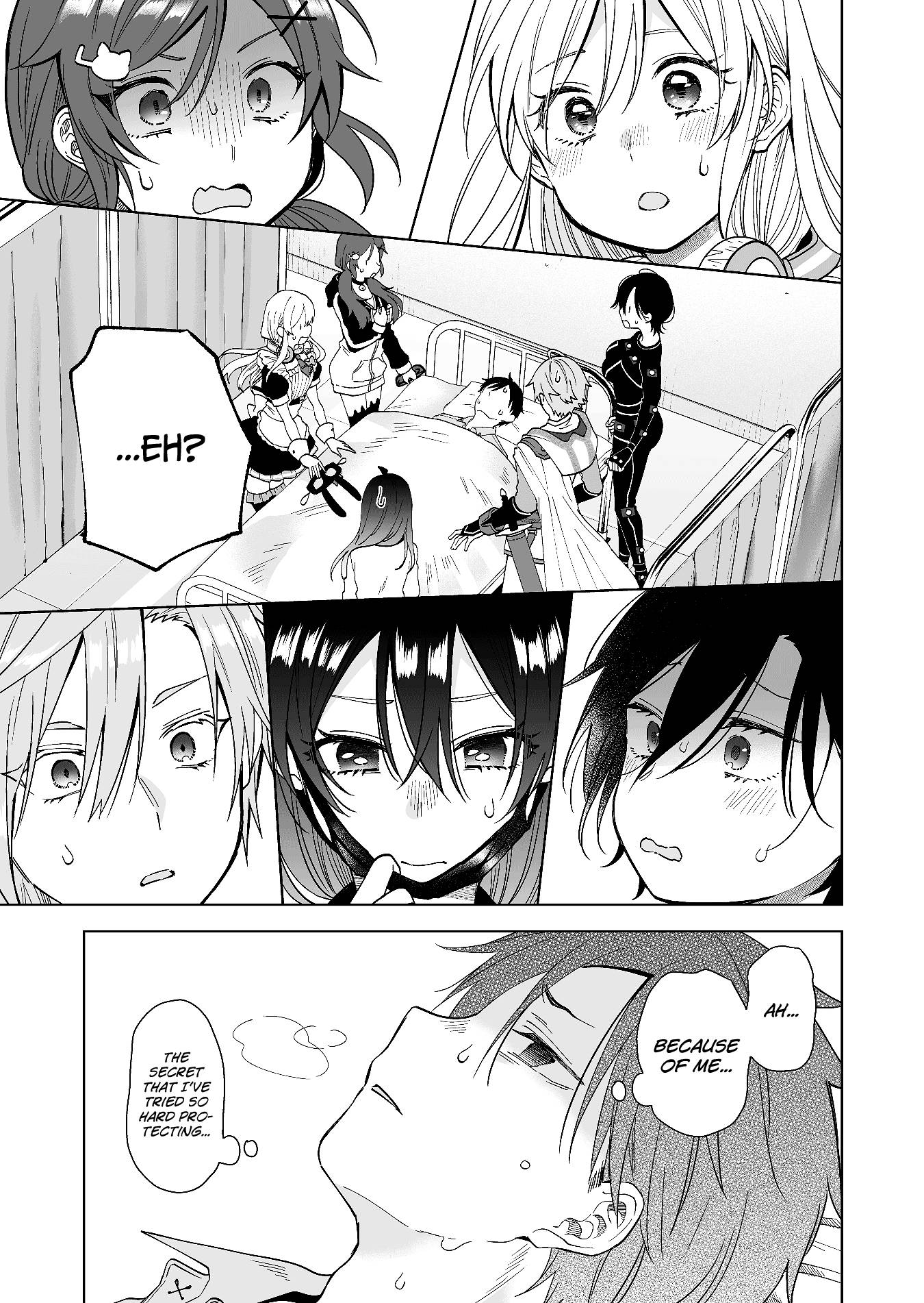 Page 1 of Chapter 69