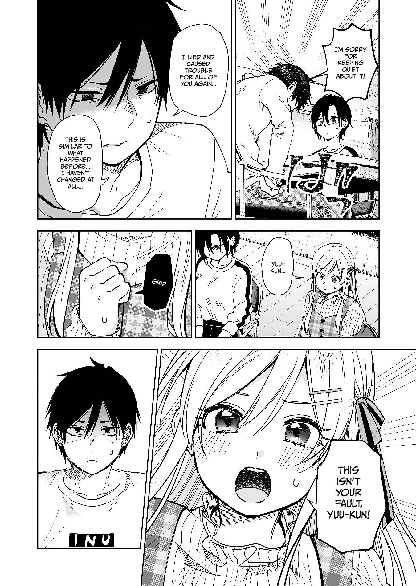 Page 4 of Chapter 69