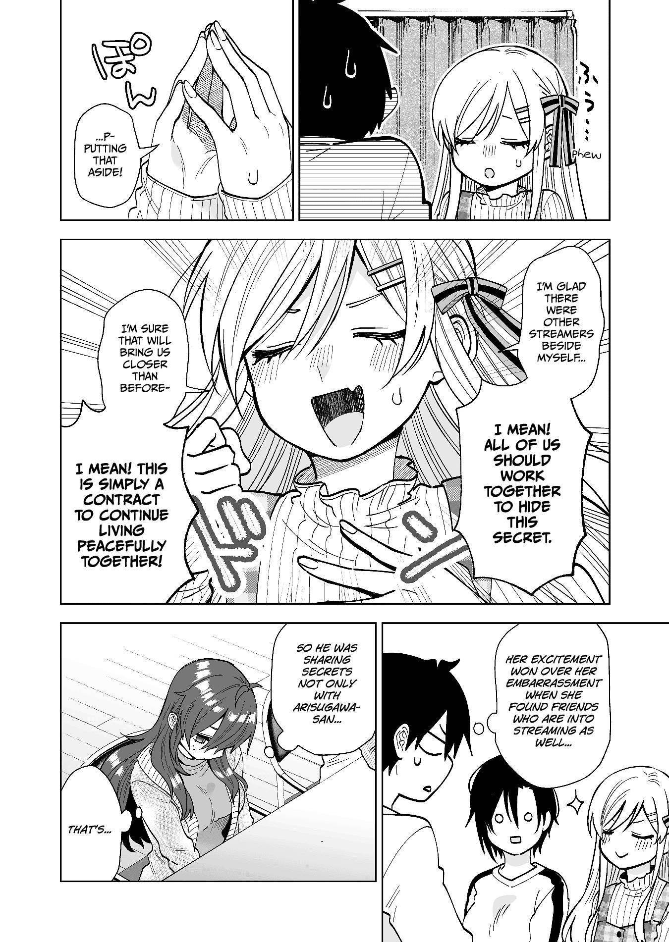 Page 6 of Chapter 69