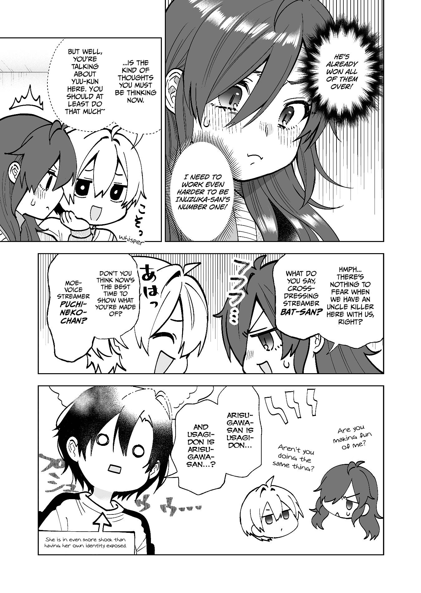 Page 7 of Chapter 69