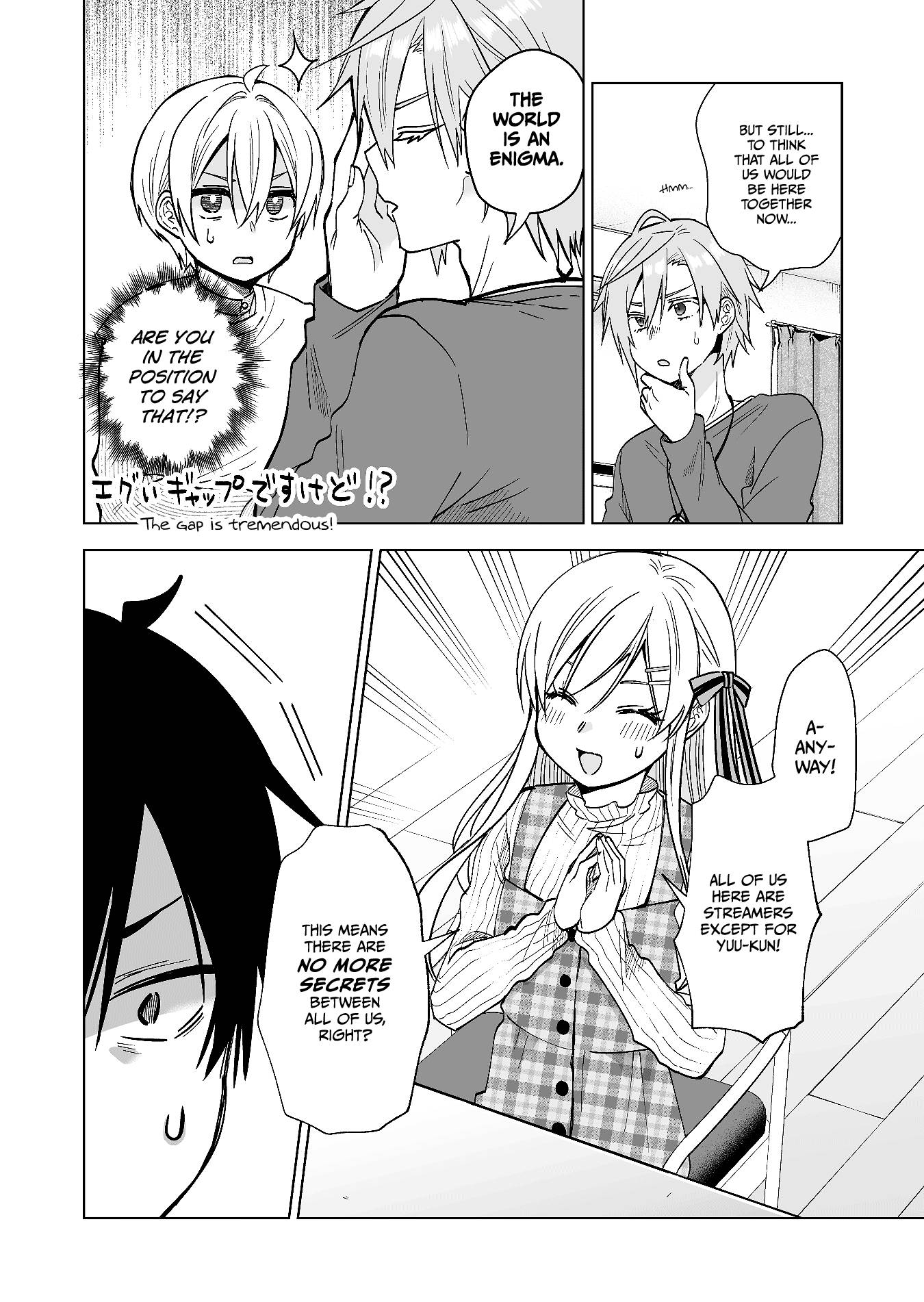 Page 8 of Chapter 69
