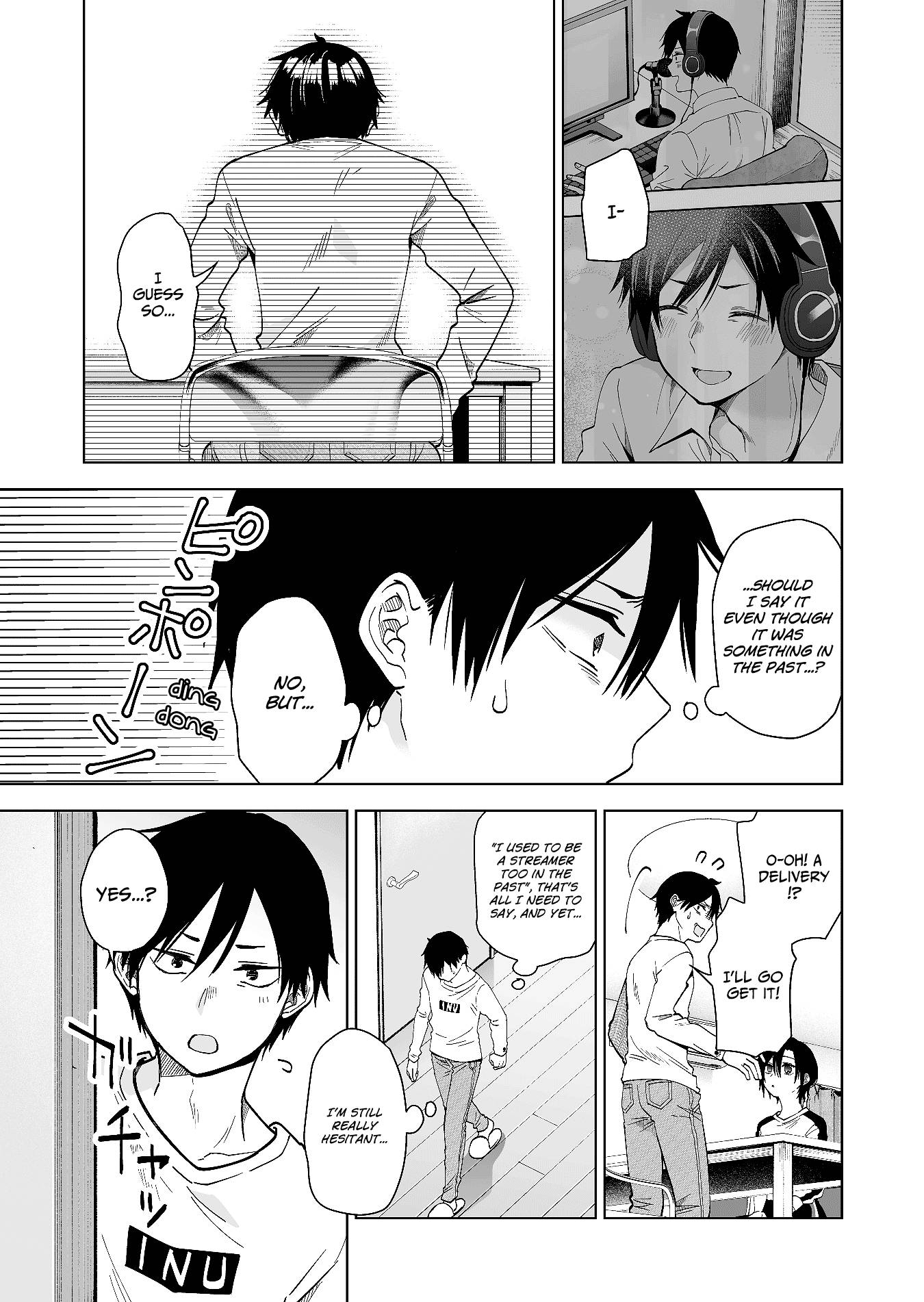 Page 9 of Chapter 69