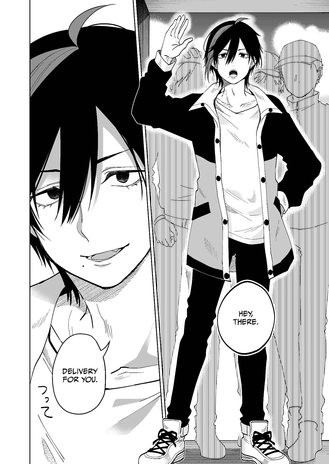 Page 10 of Chapter 69