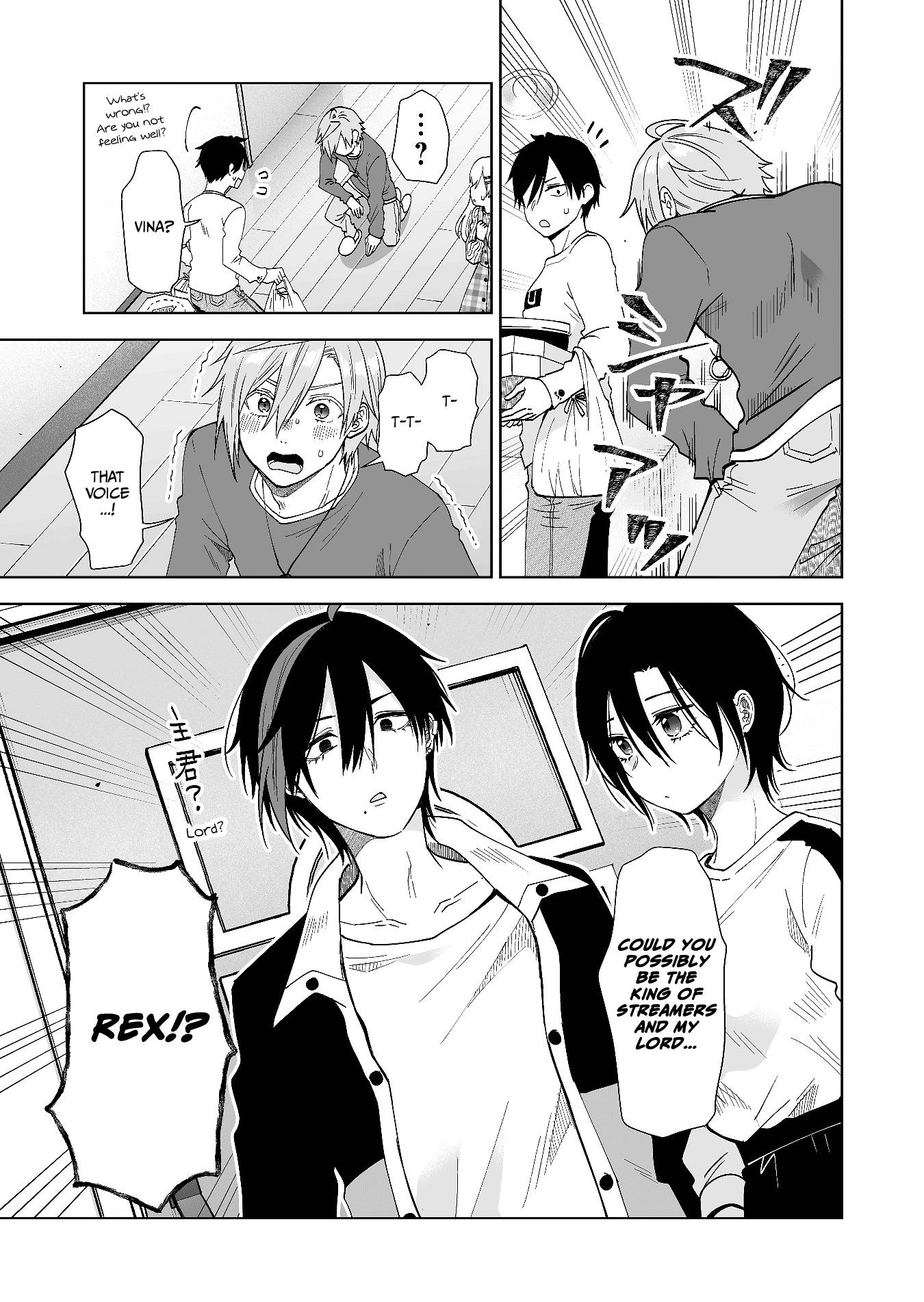 Page 13 of Chapter 69