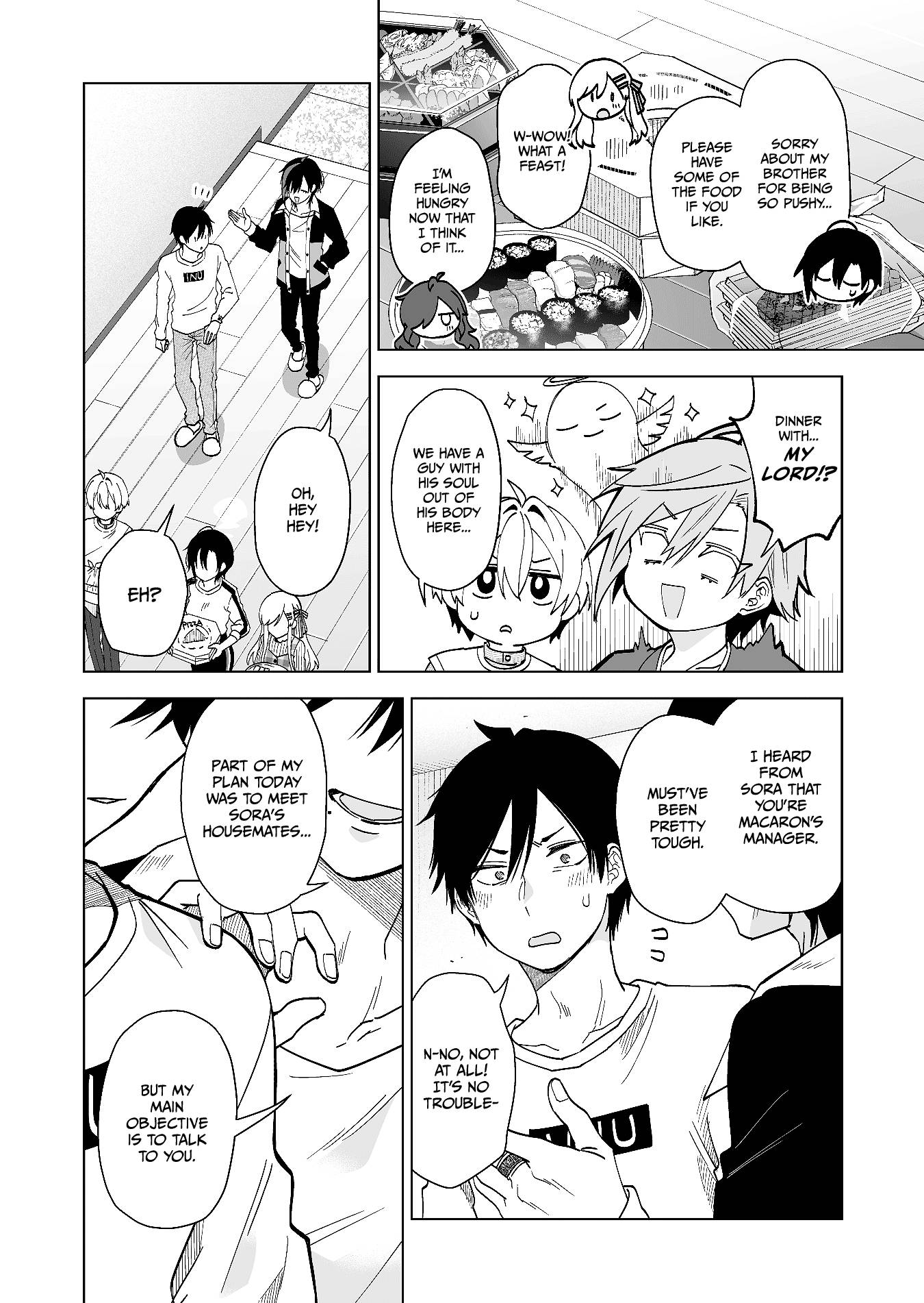 Page 16 of Chapter 69