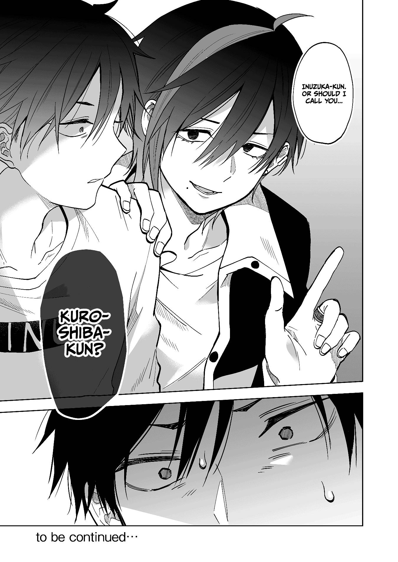 Page 17 of Chapter 69