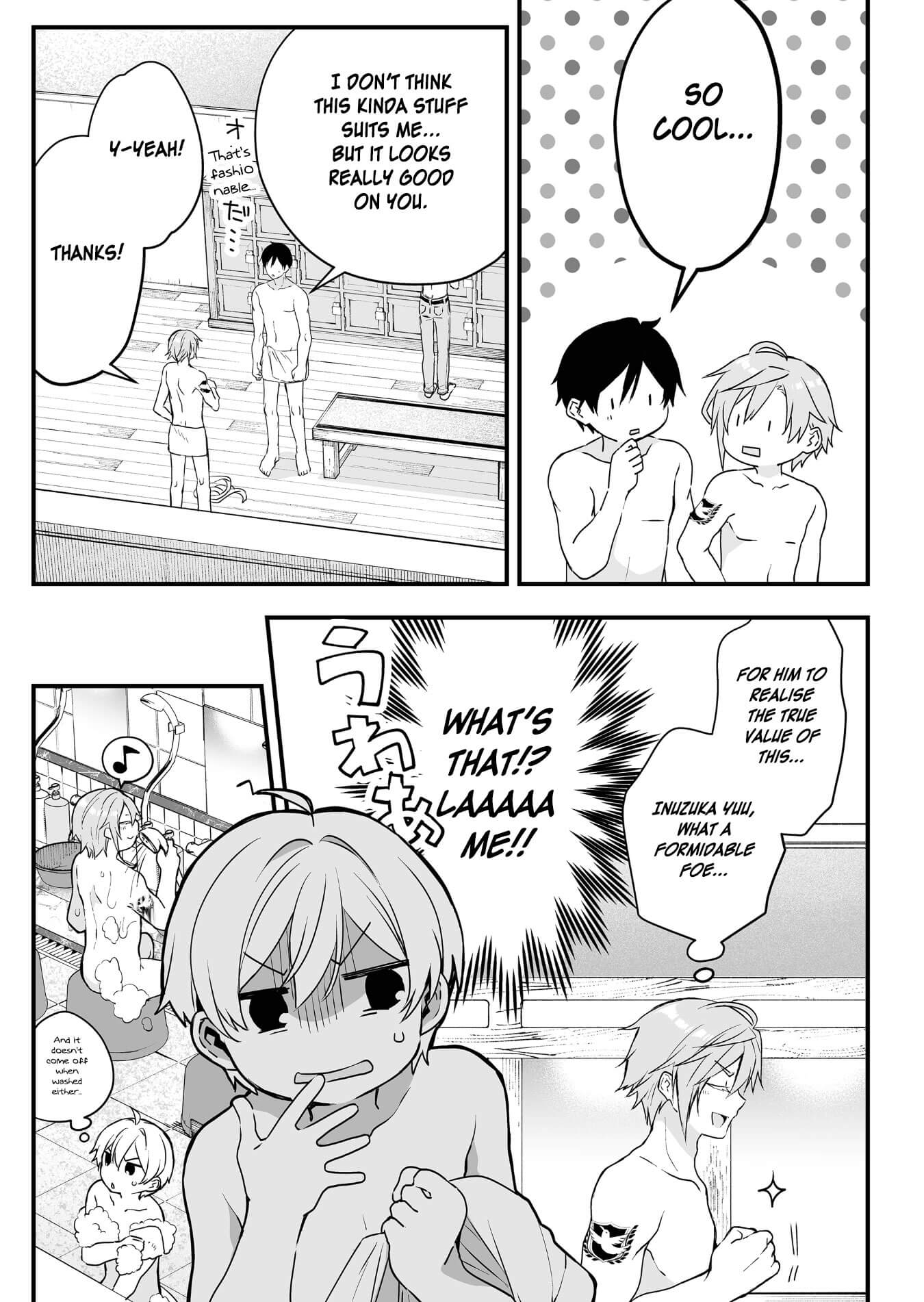 Page 3 of Chapter 7