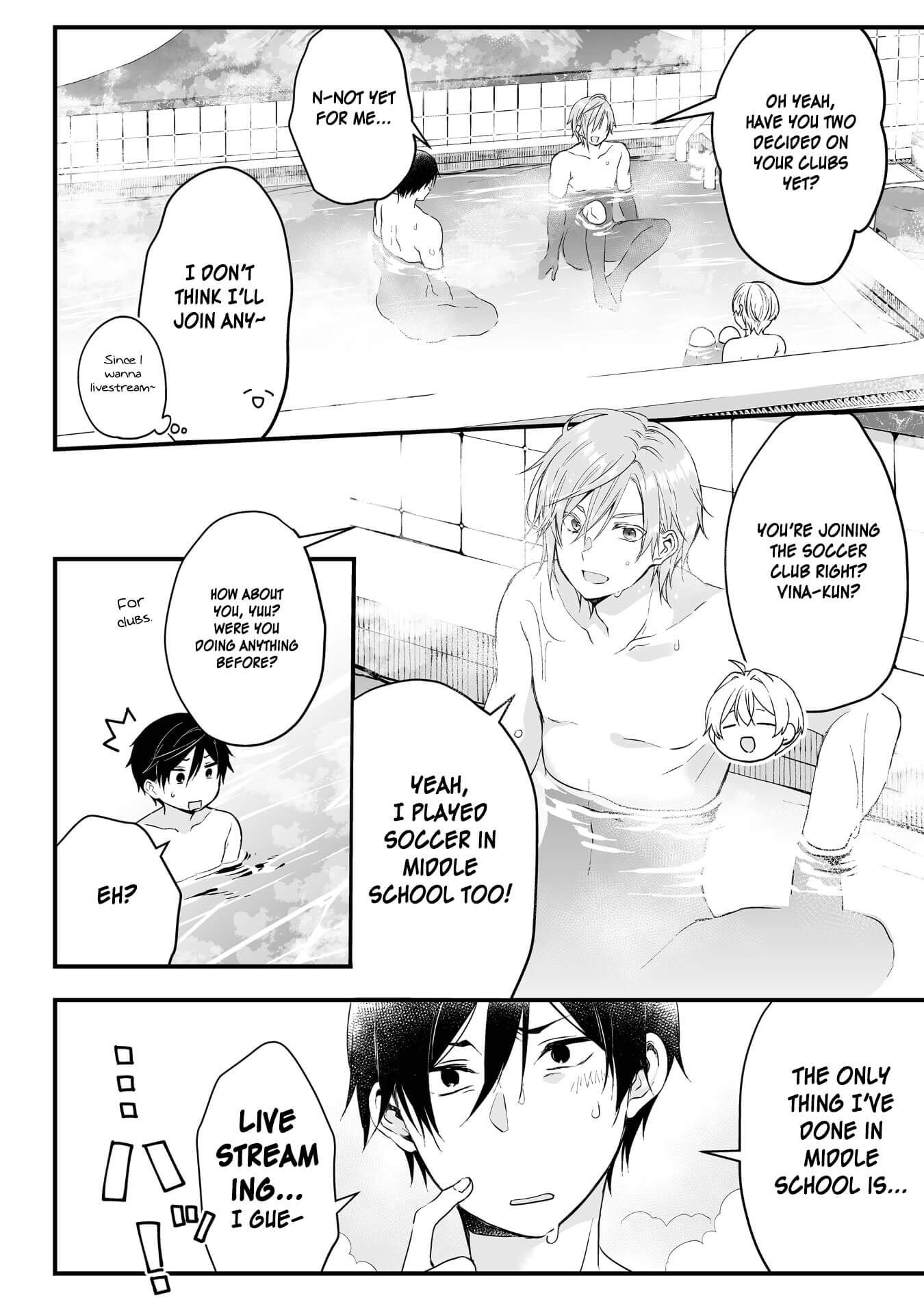 Page 4 of Chapter 7