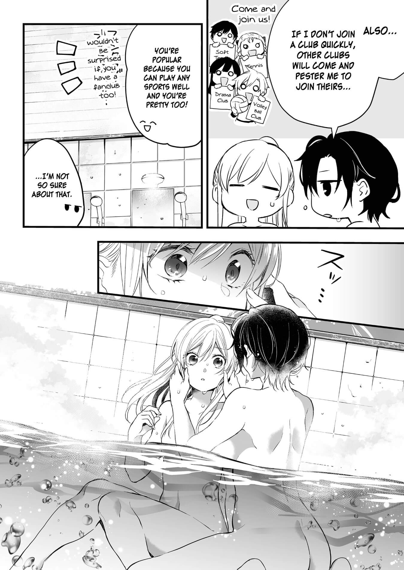 Page 6 of Chapter 7