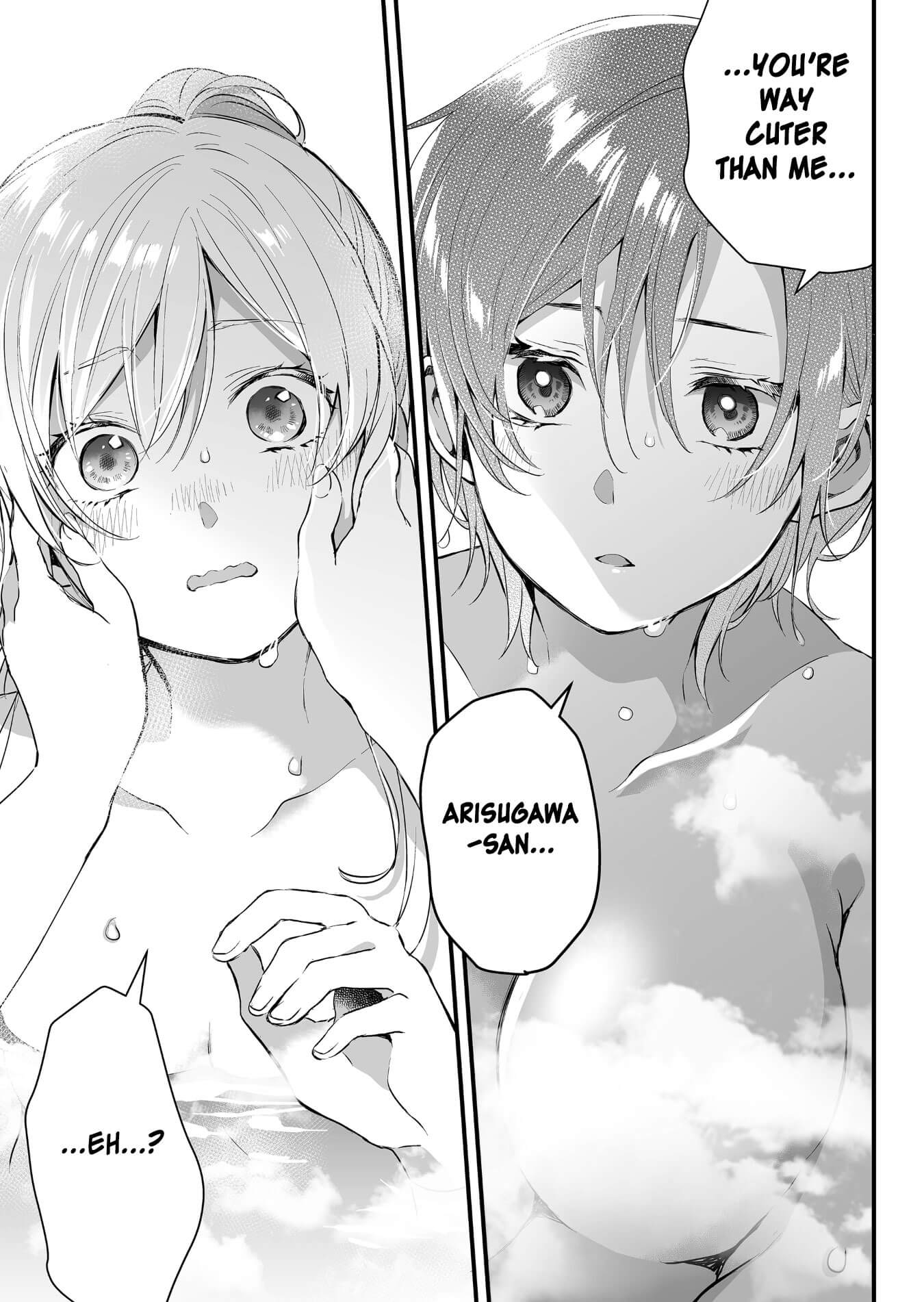 Page 7 of Chapter 7