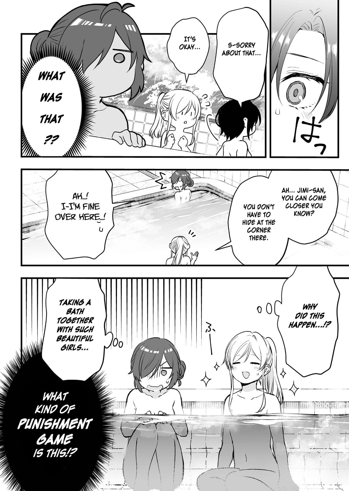 Page 8 of Chapter 7