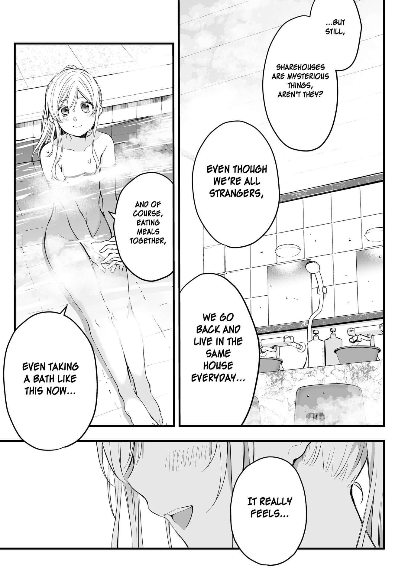 Page 11 of Chapter 7