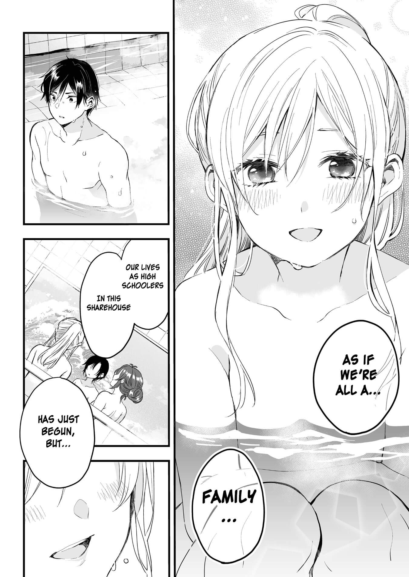 Page 12 of Chapter 7