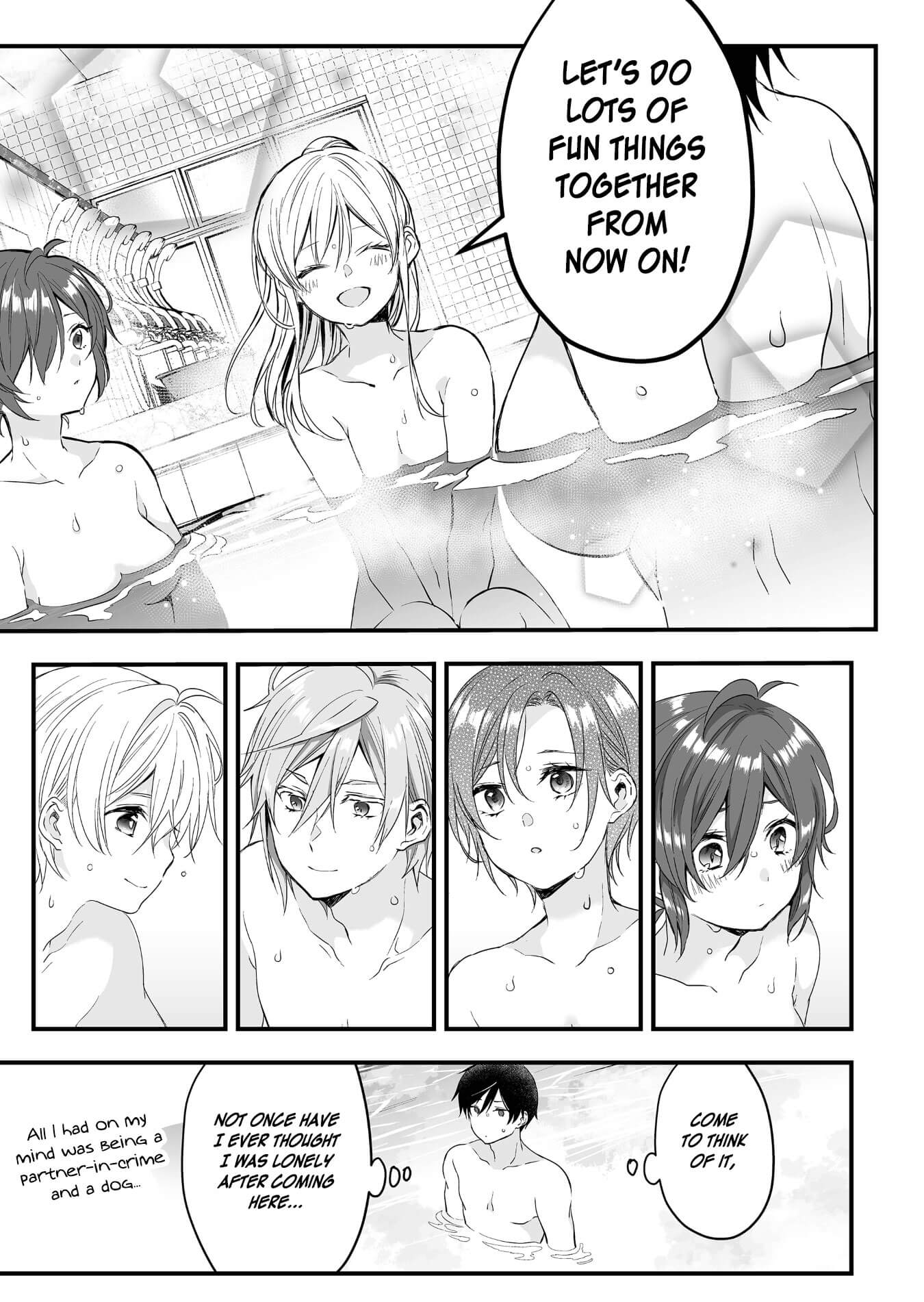 Page 13 of Chapter 7