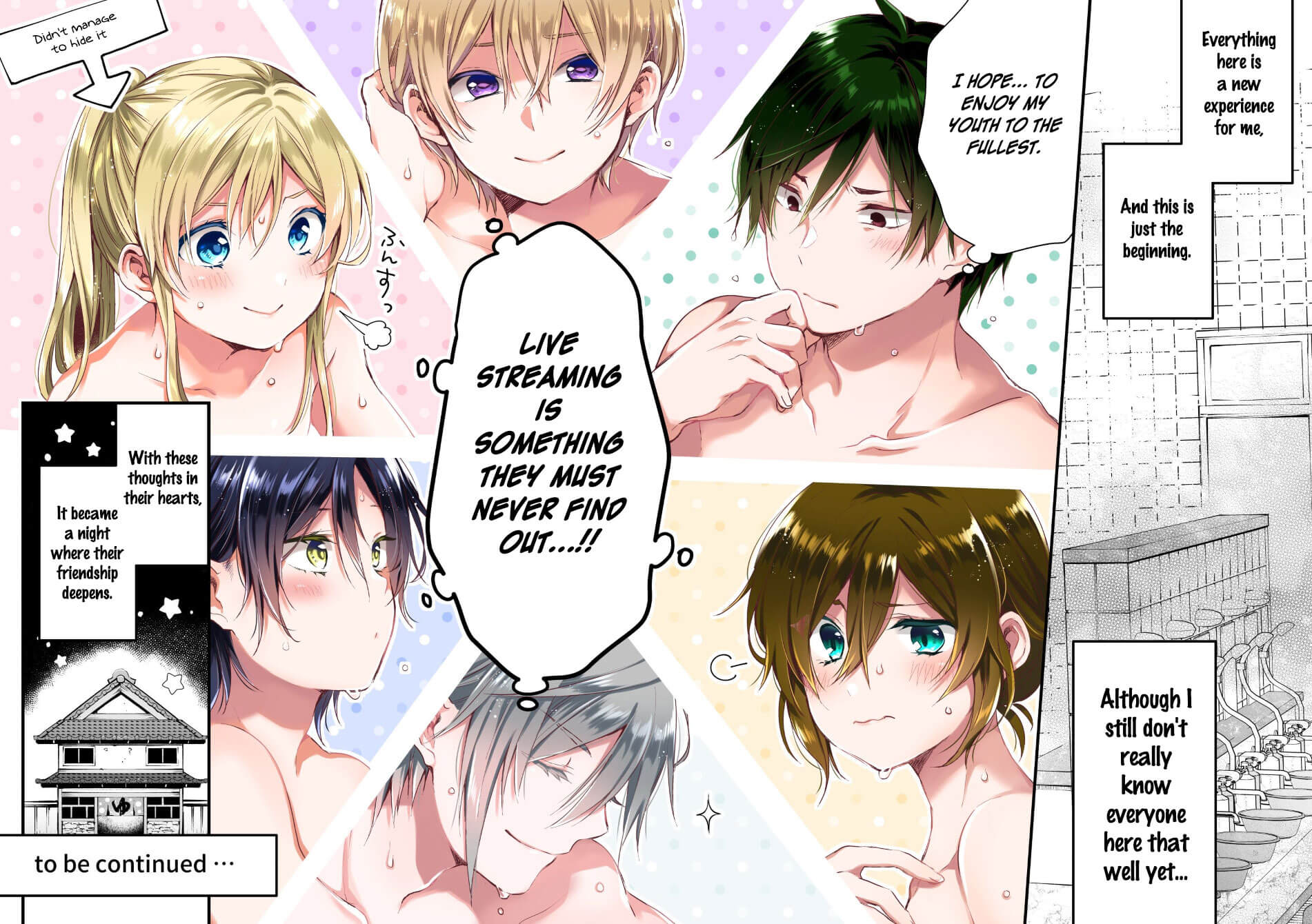 Page 14 of Chapter 7