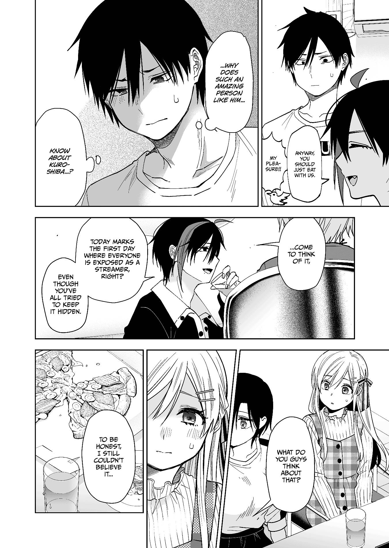 Page 2 of Chapter 70