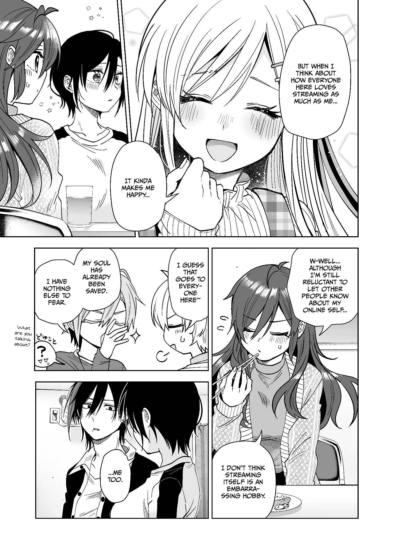 Page 3 of Chapter 70
