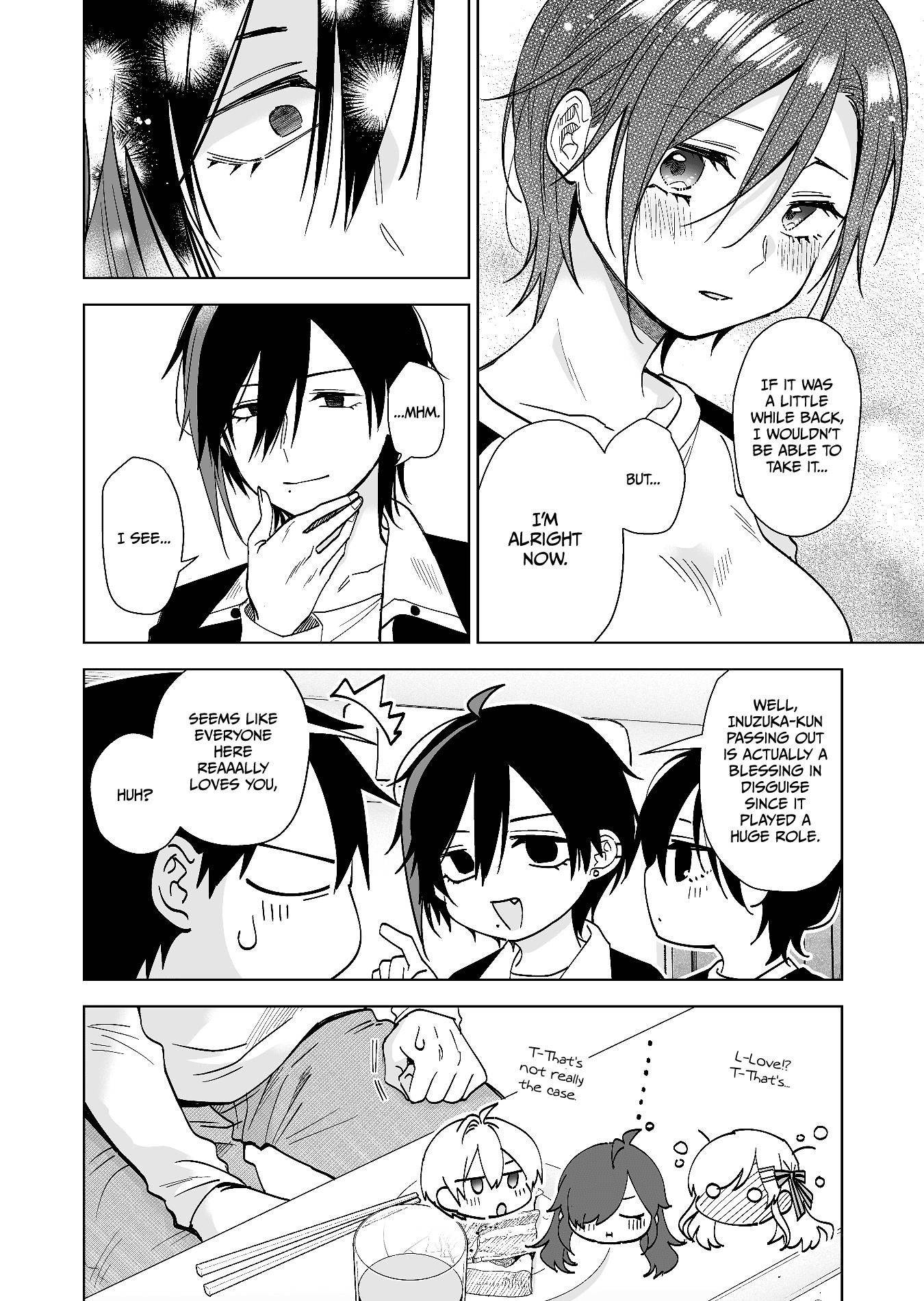 Page 4 of Chapter 70