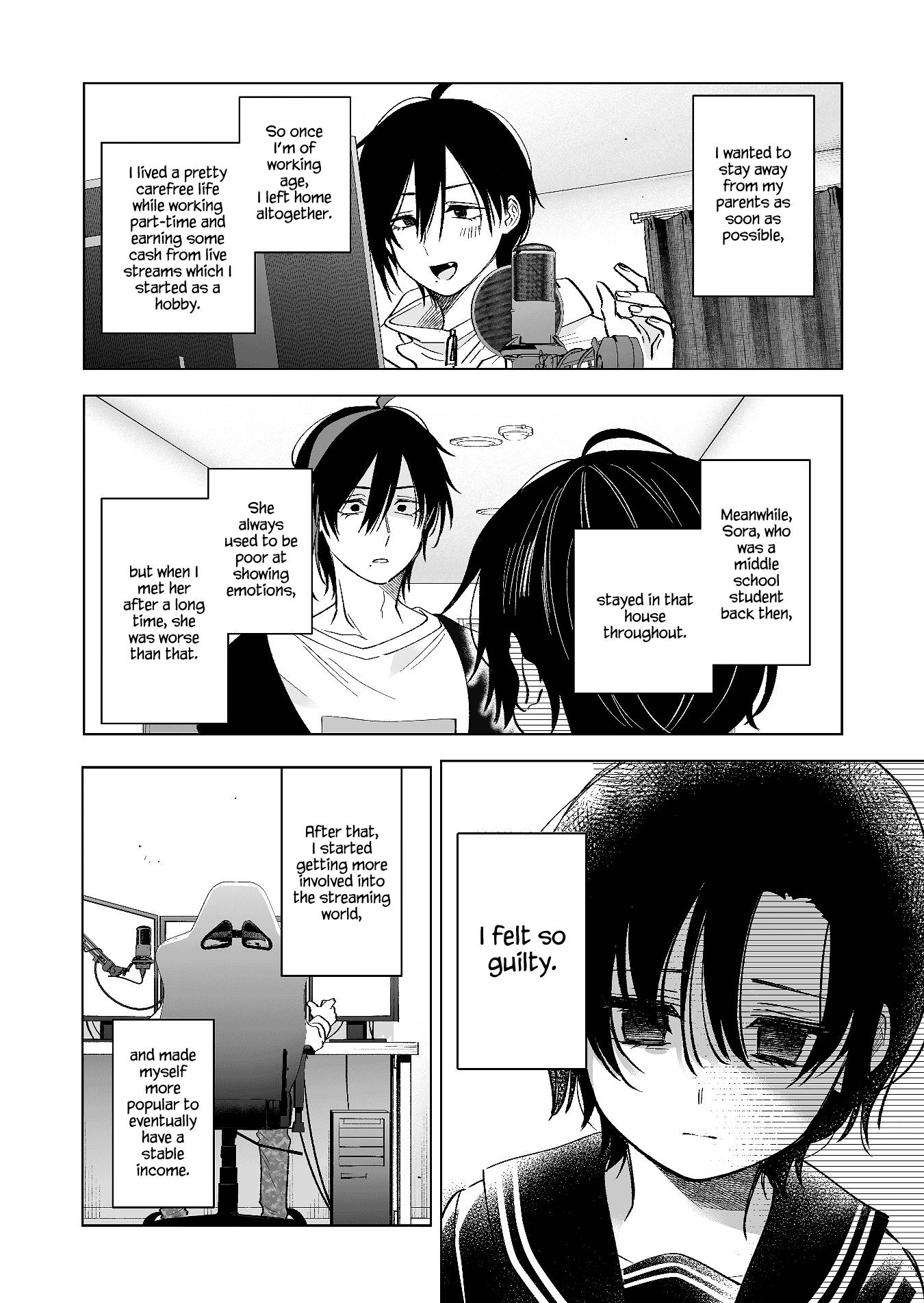 Page 8 of Chapter 70