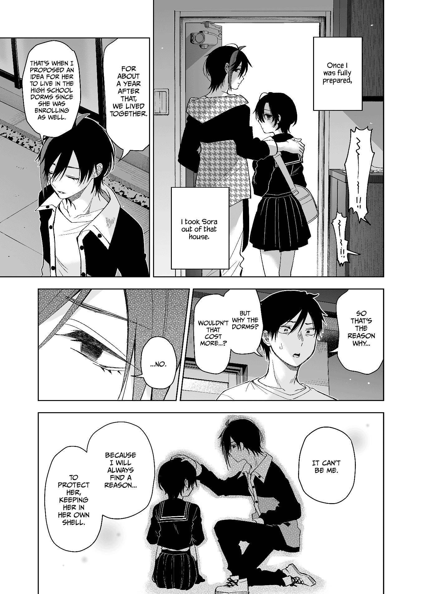 Page 9 of Chapter 70