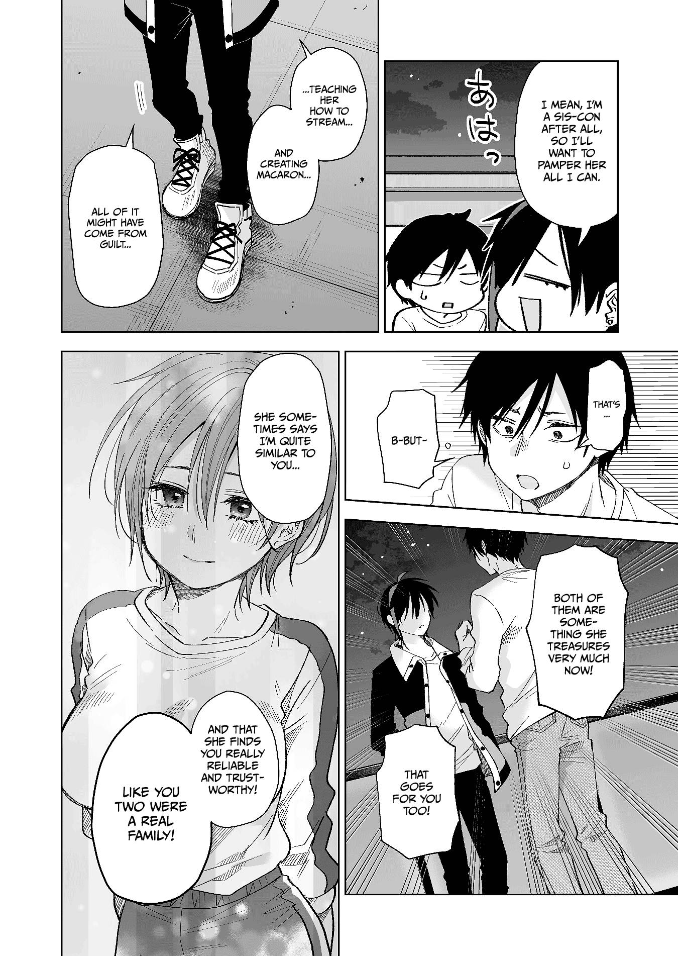 Page 10 of Chapter 70