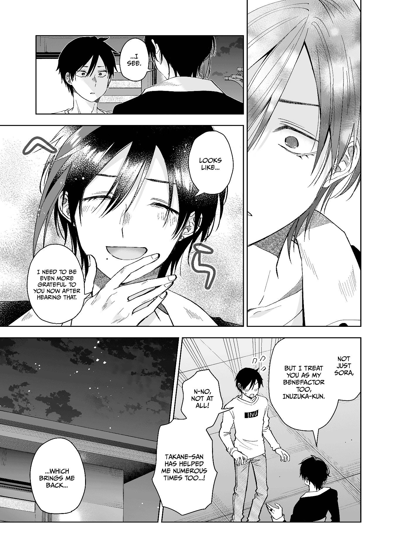 Page 11 of Chapter 70