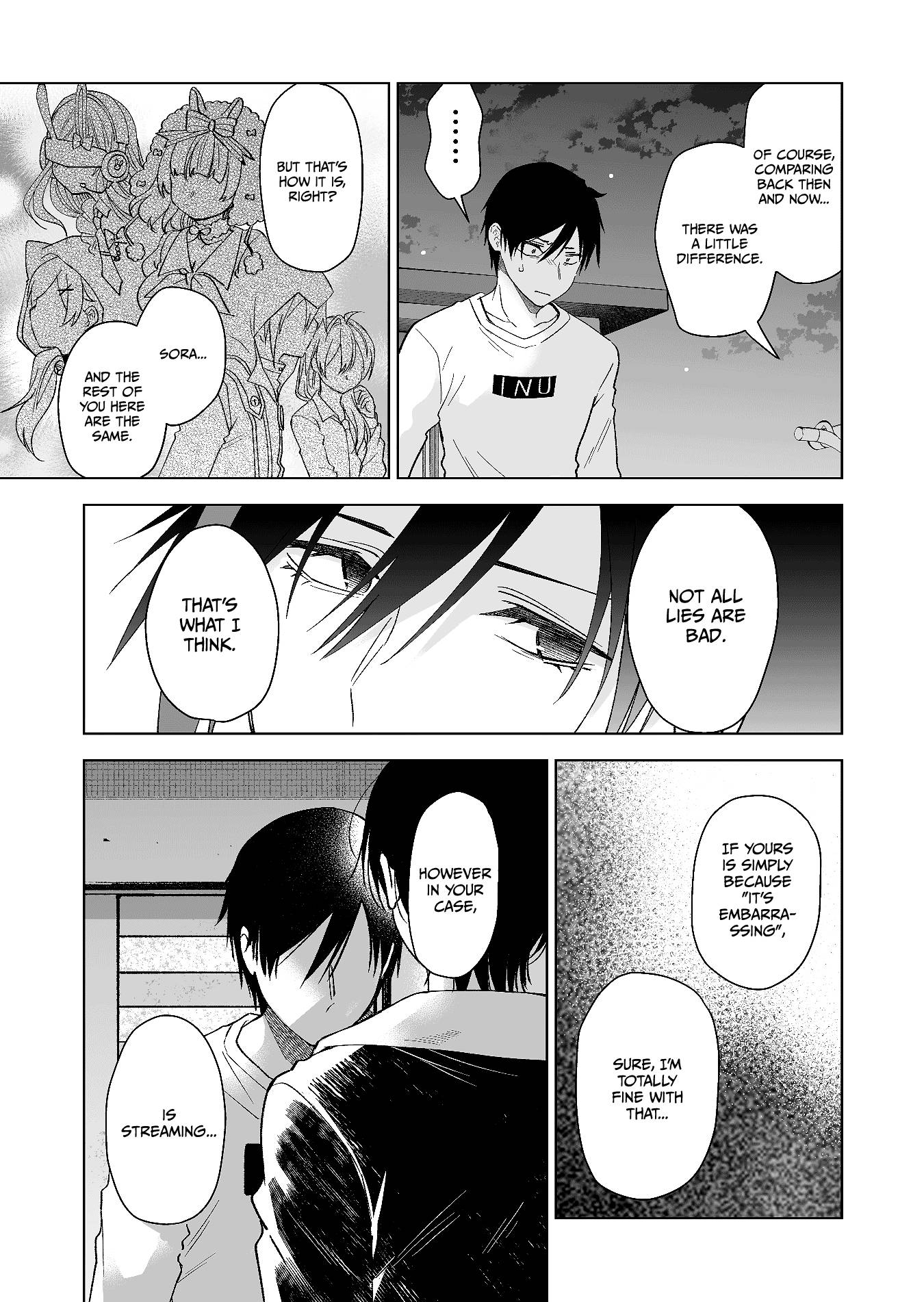 Page 13 of Chapter 70