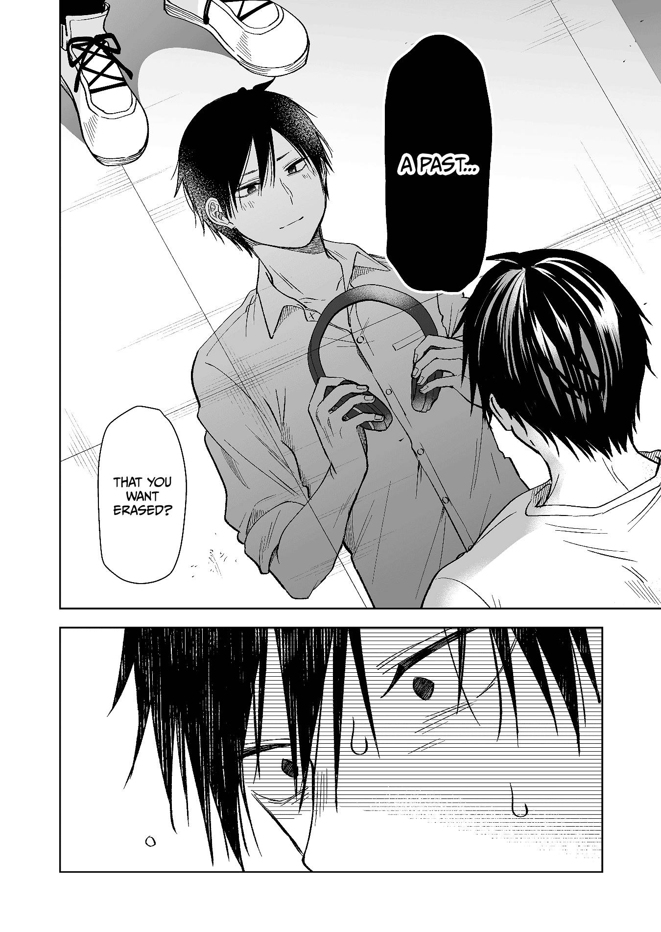 Page 14 of Chapter 70
