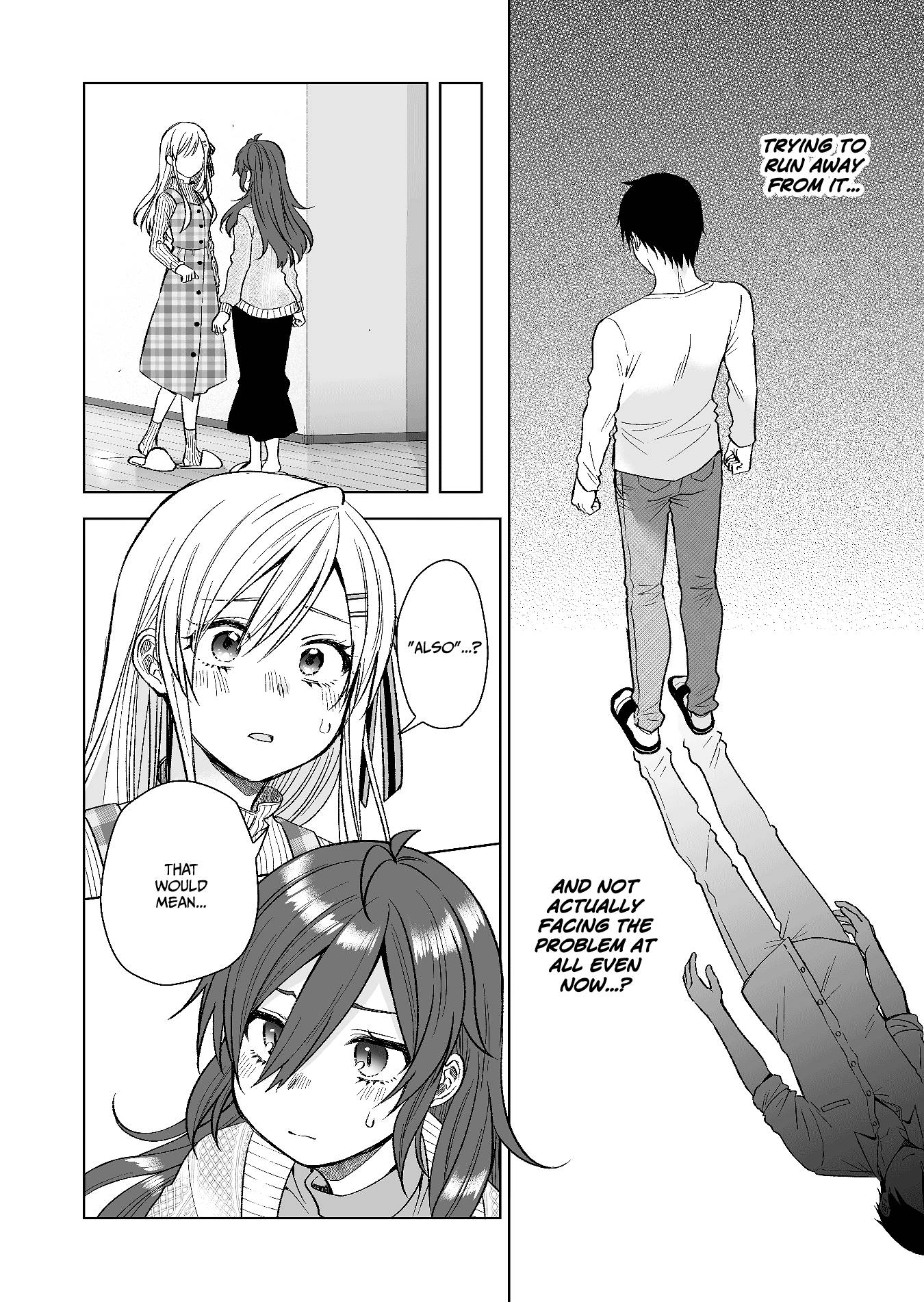 Page 4 of Chapter 71