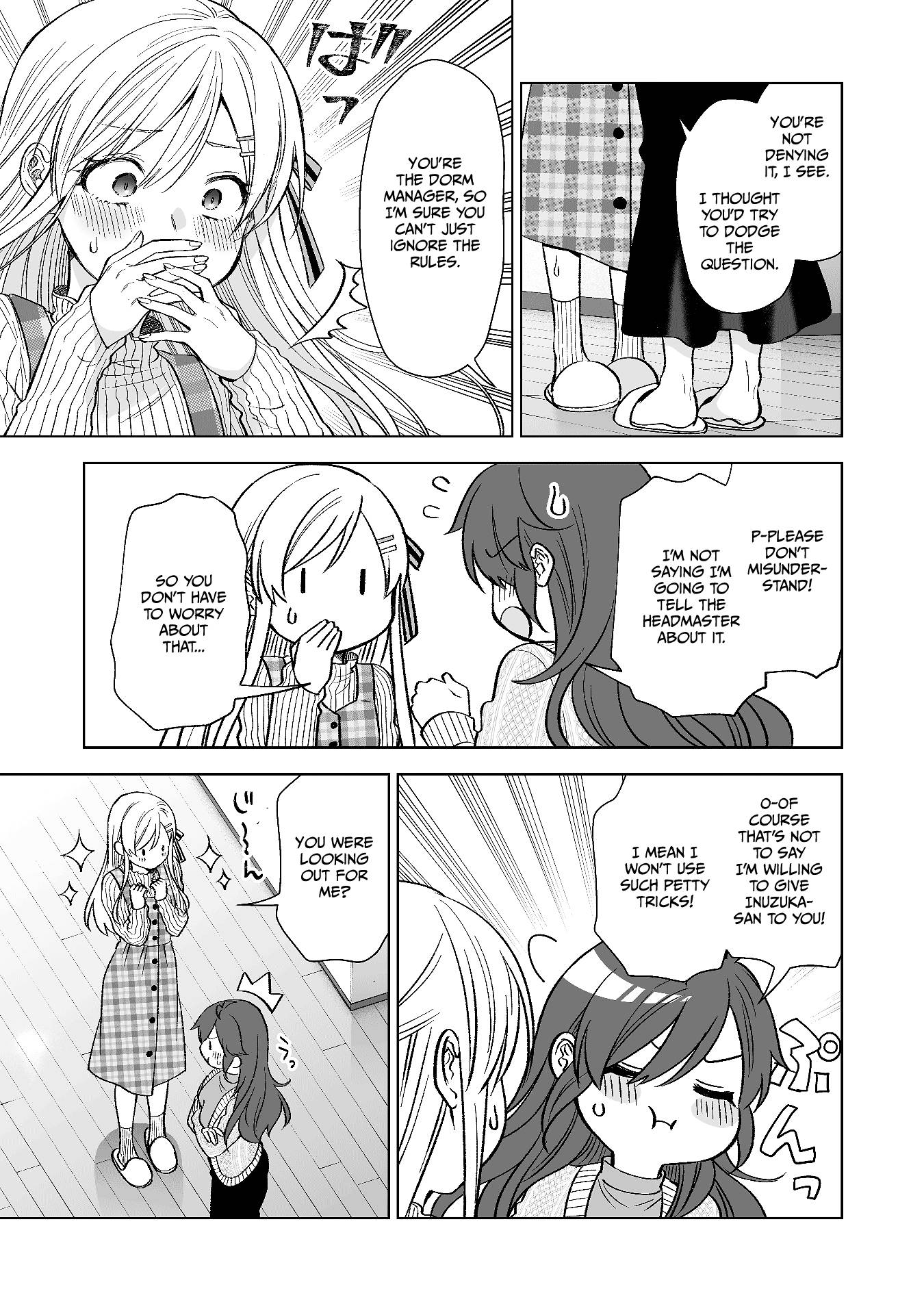Page 5 of Chapter 71