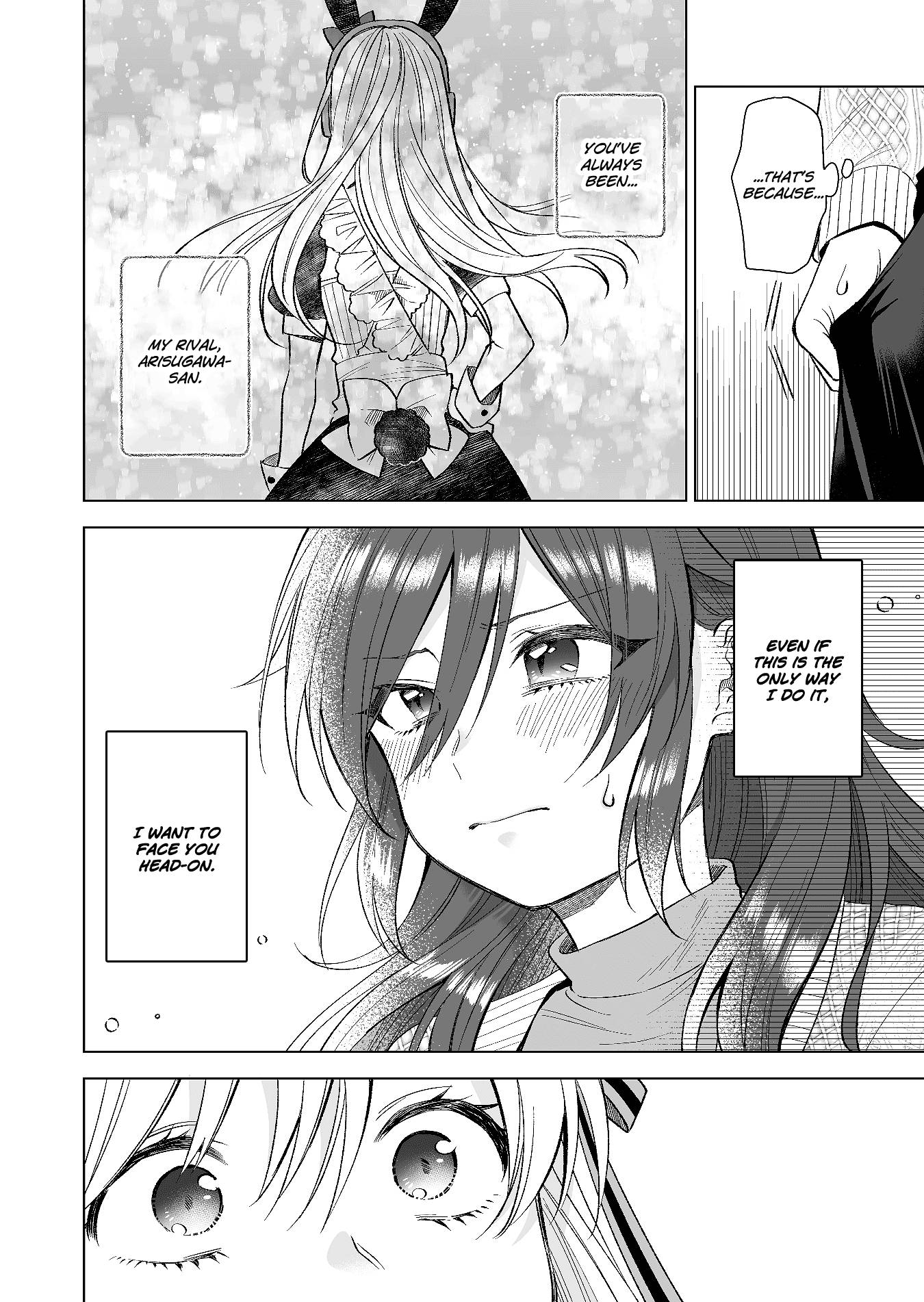 Page 6 of Chapter 71