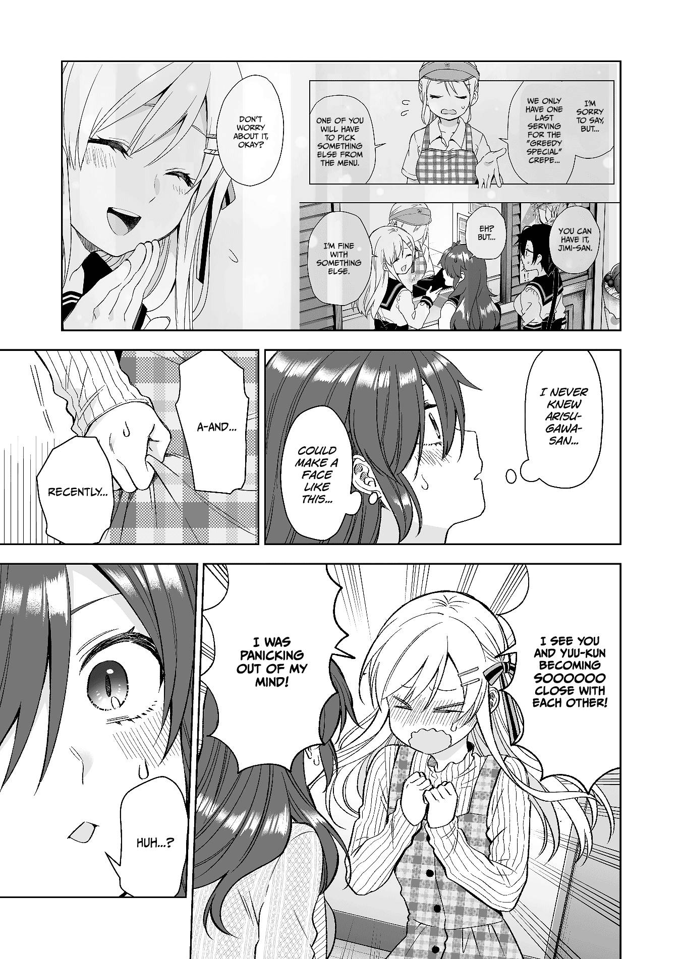 Page 9 of Chapter 71