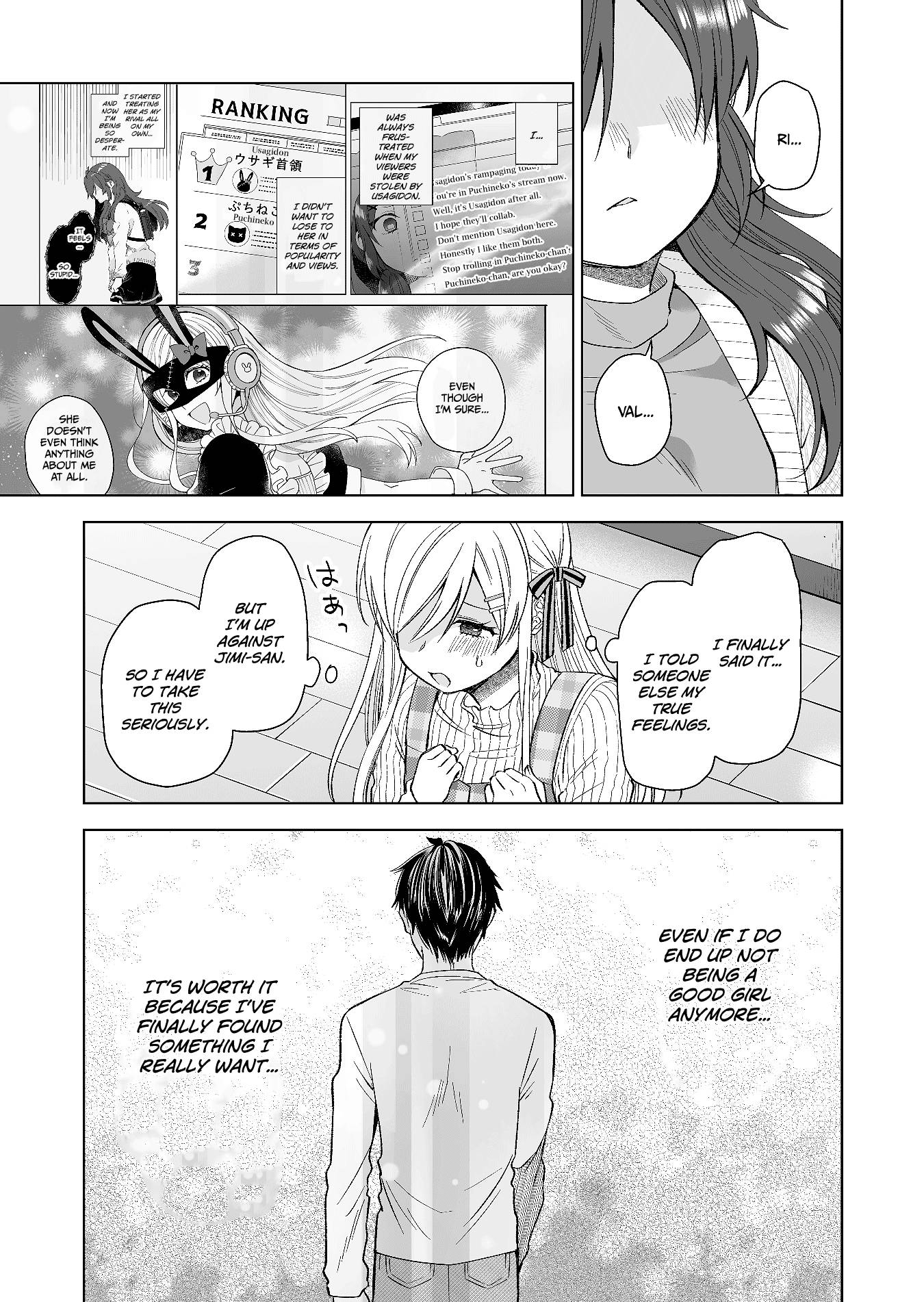 Page 11 of Chapter 71