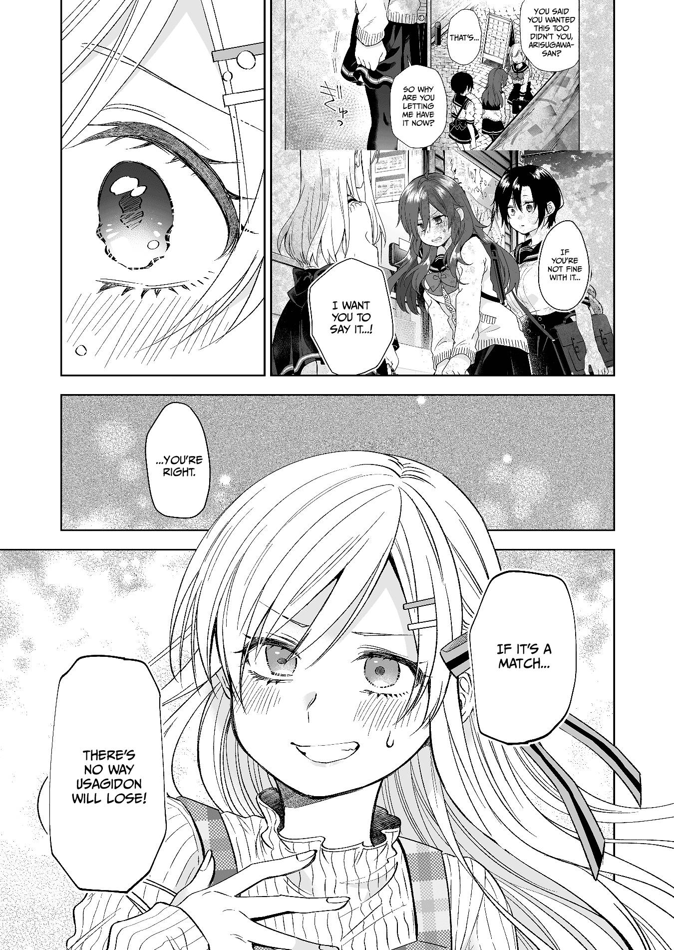 Page 13 of Chapter 71
