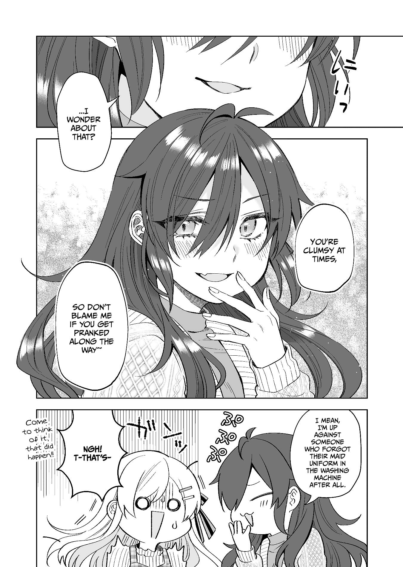 Page 14 of Chapter 71