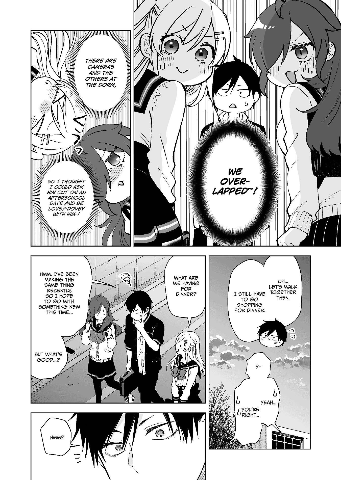 Page 2 of Chapter 72
