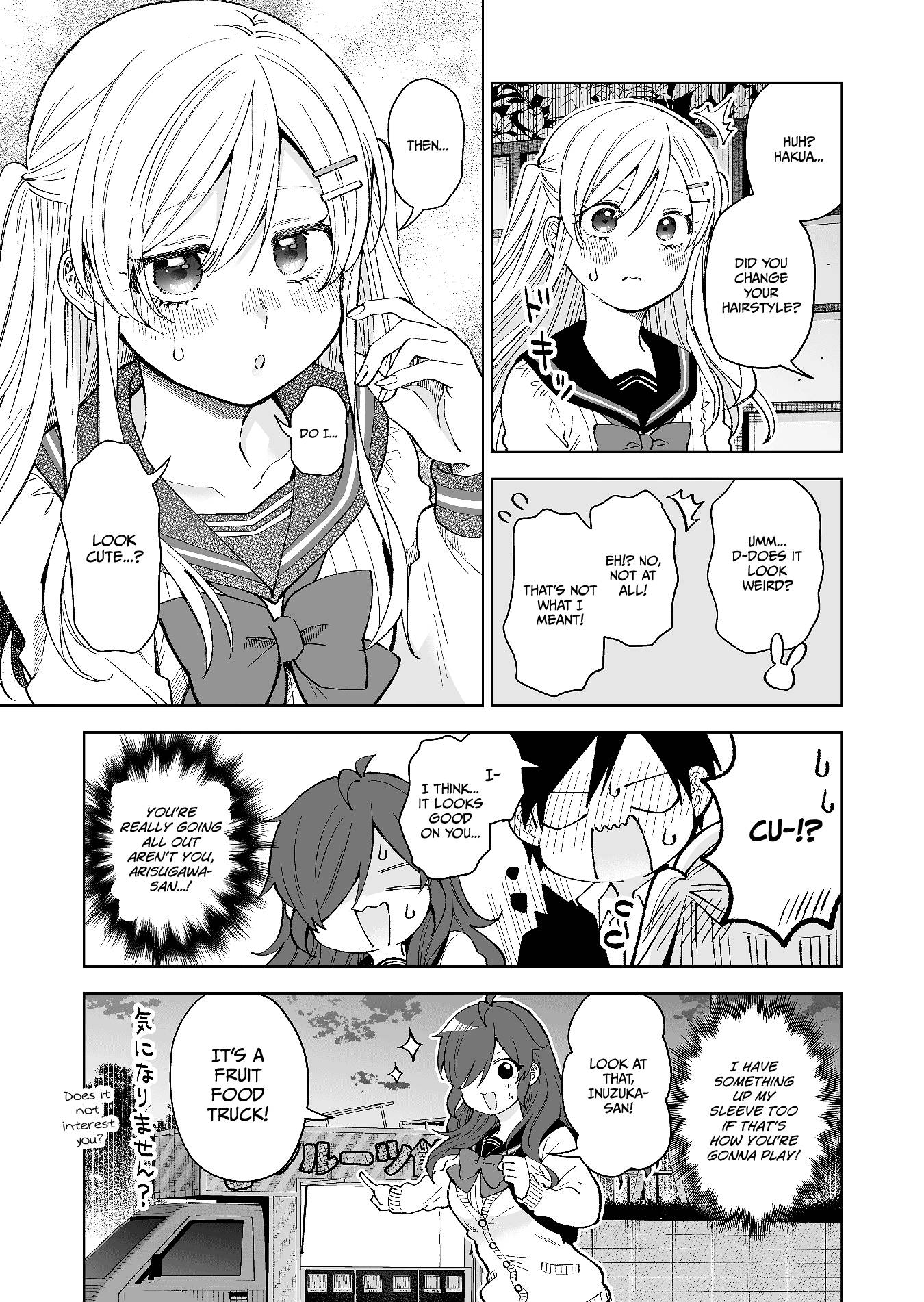 Page 3 of Chapter 72