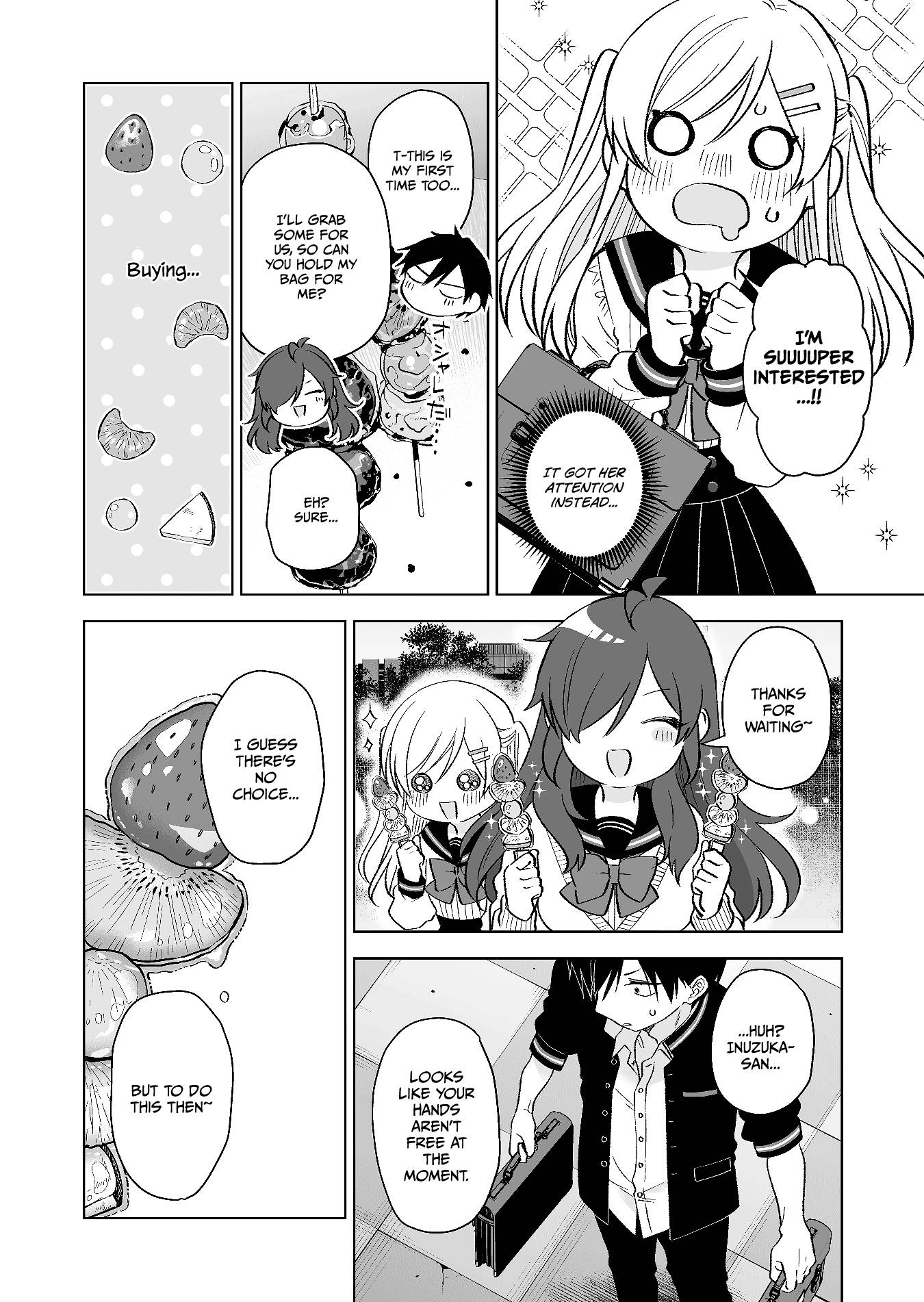 Page 4 of Chapter 72