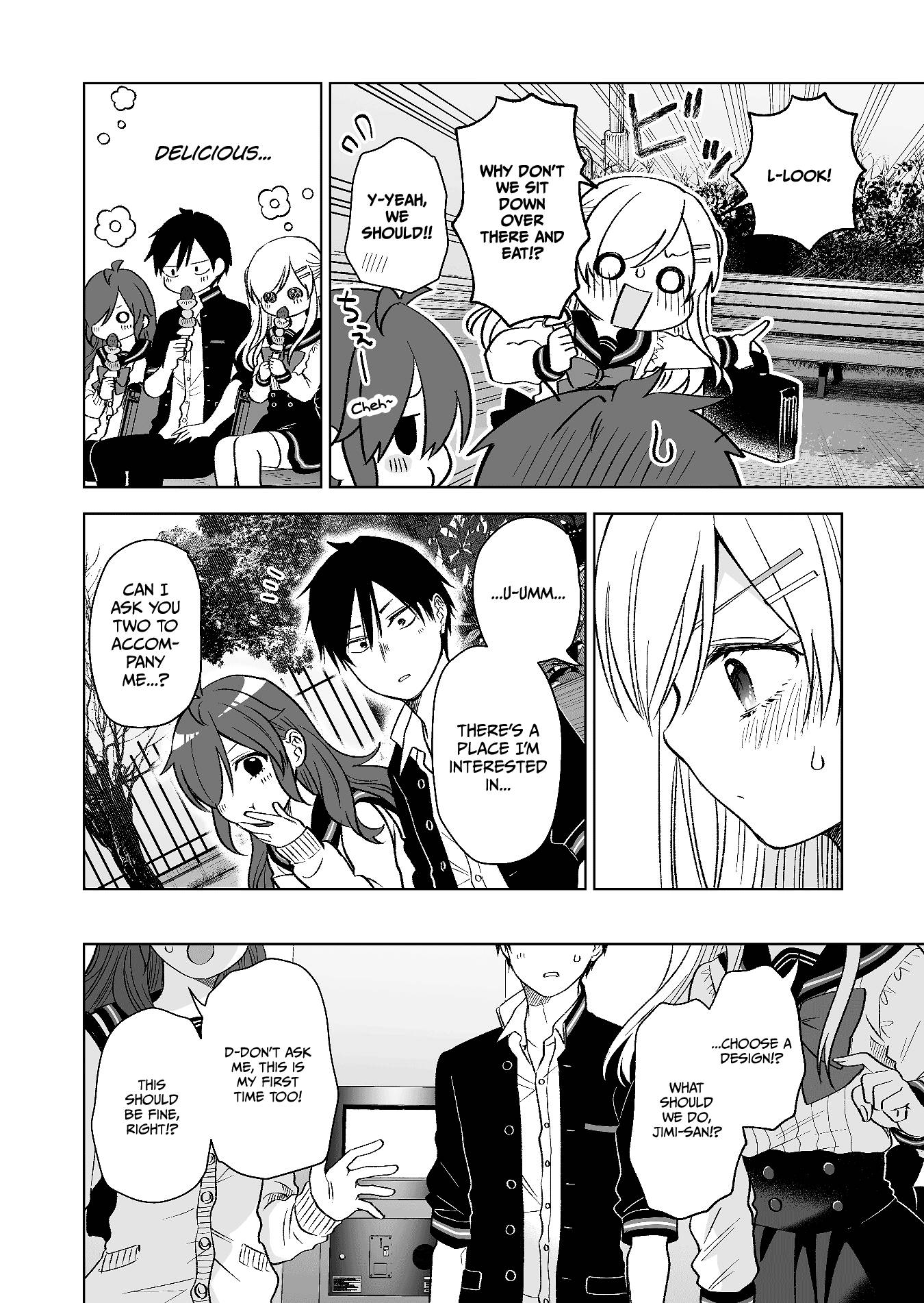 Page 6 of Chapter 72