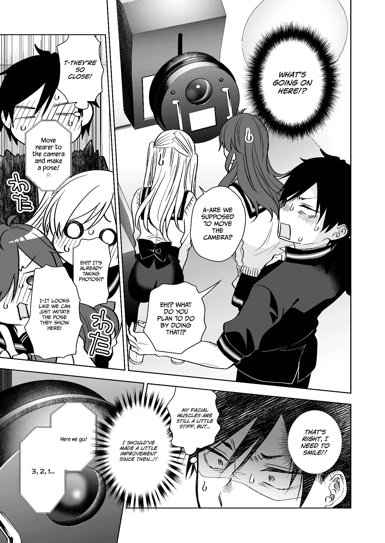 Page 7 of Chapter 72