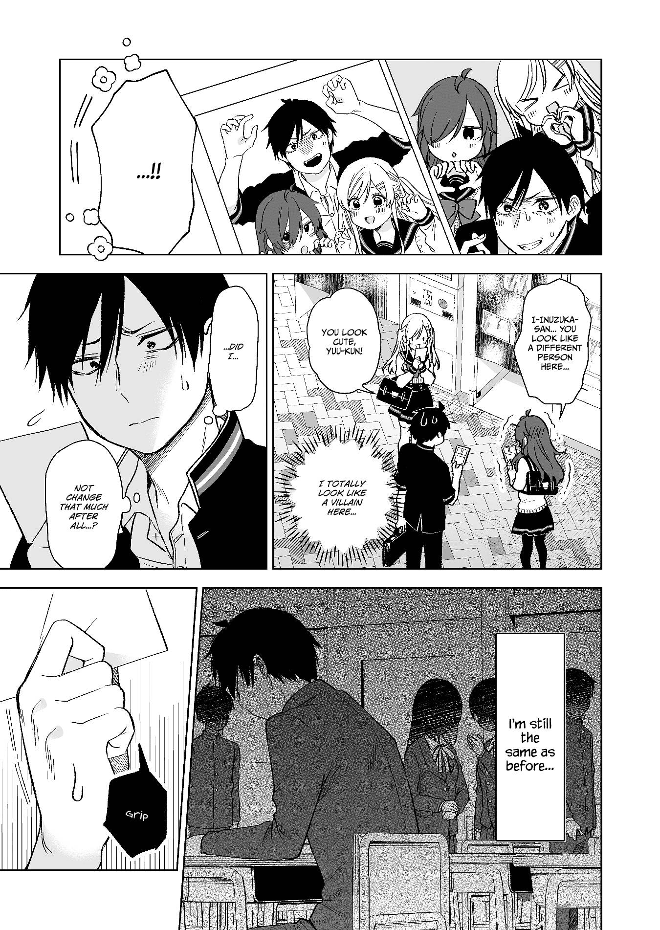 Page 9 of Chapter 72