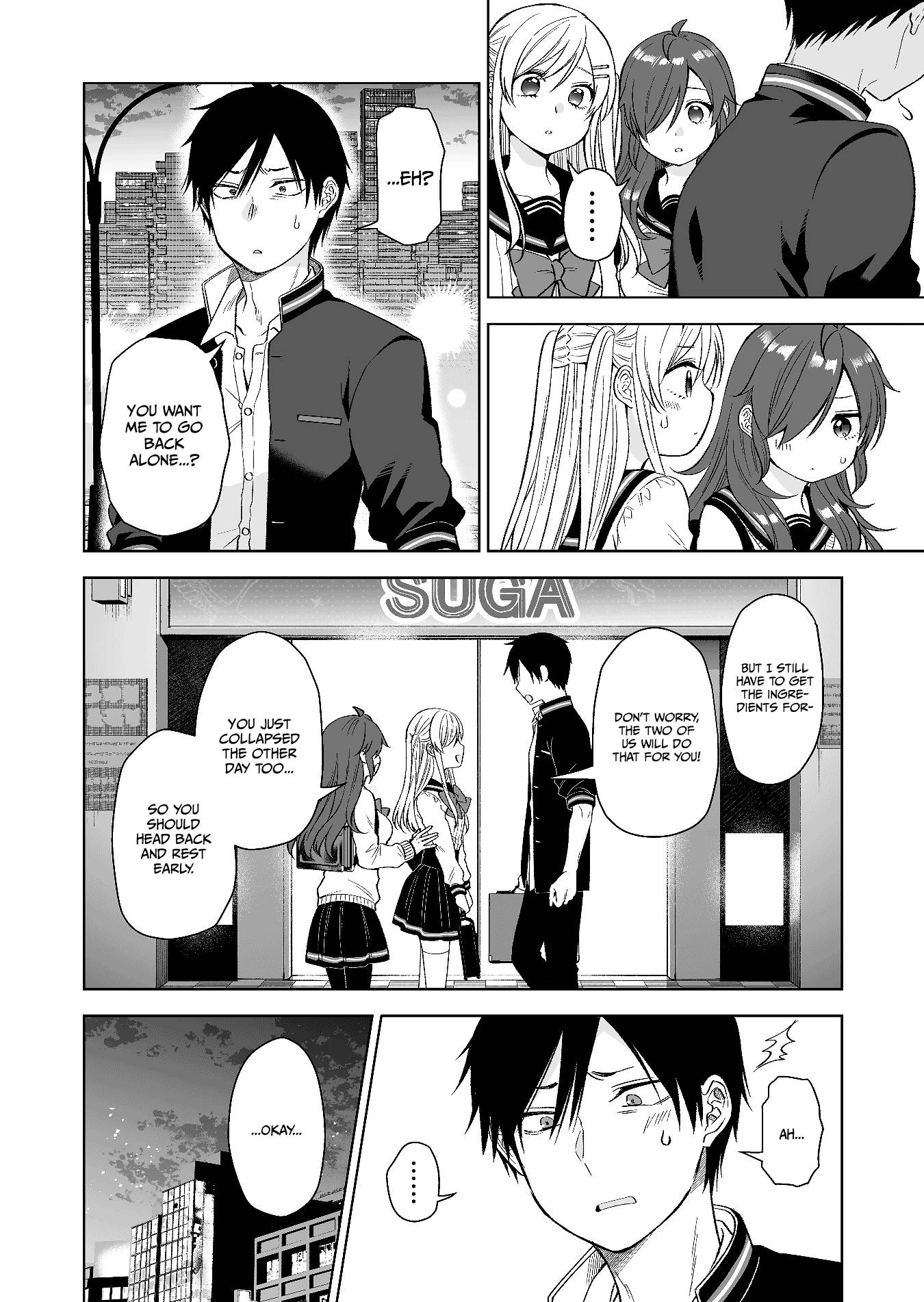 Page 10 of Chapter 72