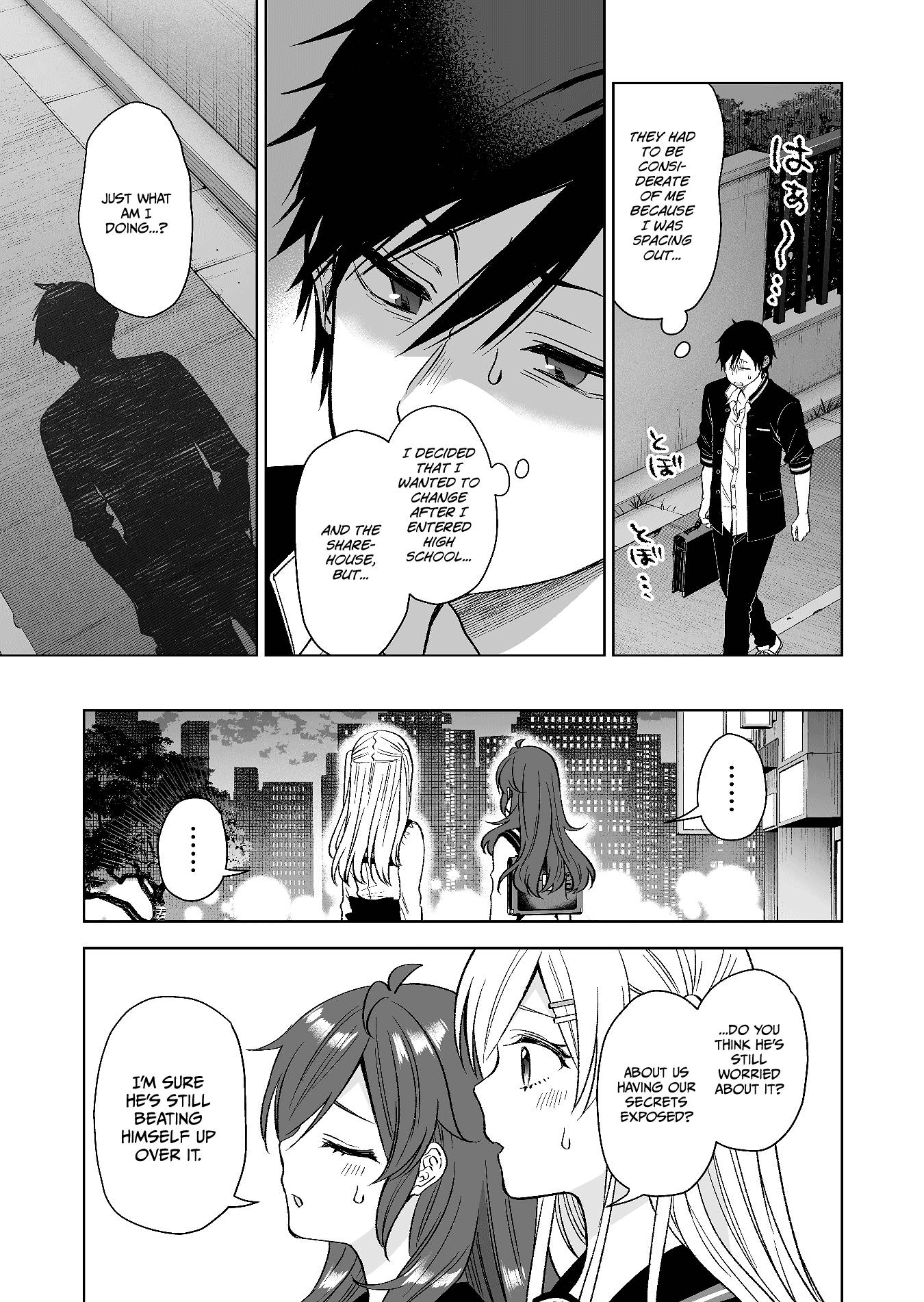 Page 11 of Chapter 72
