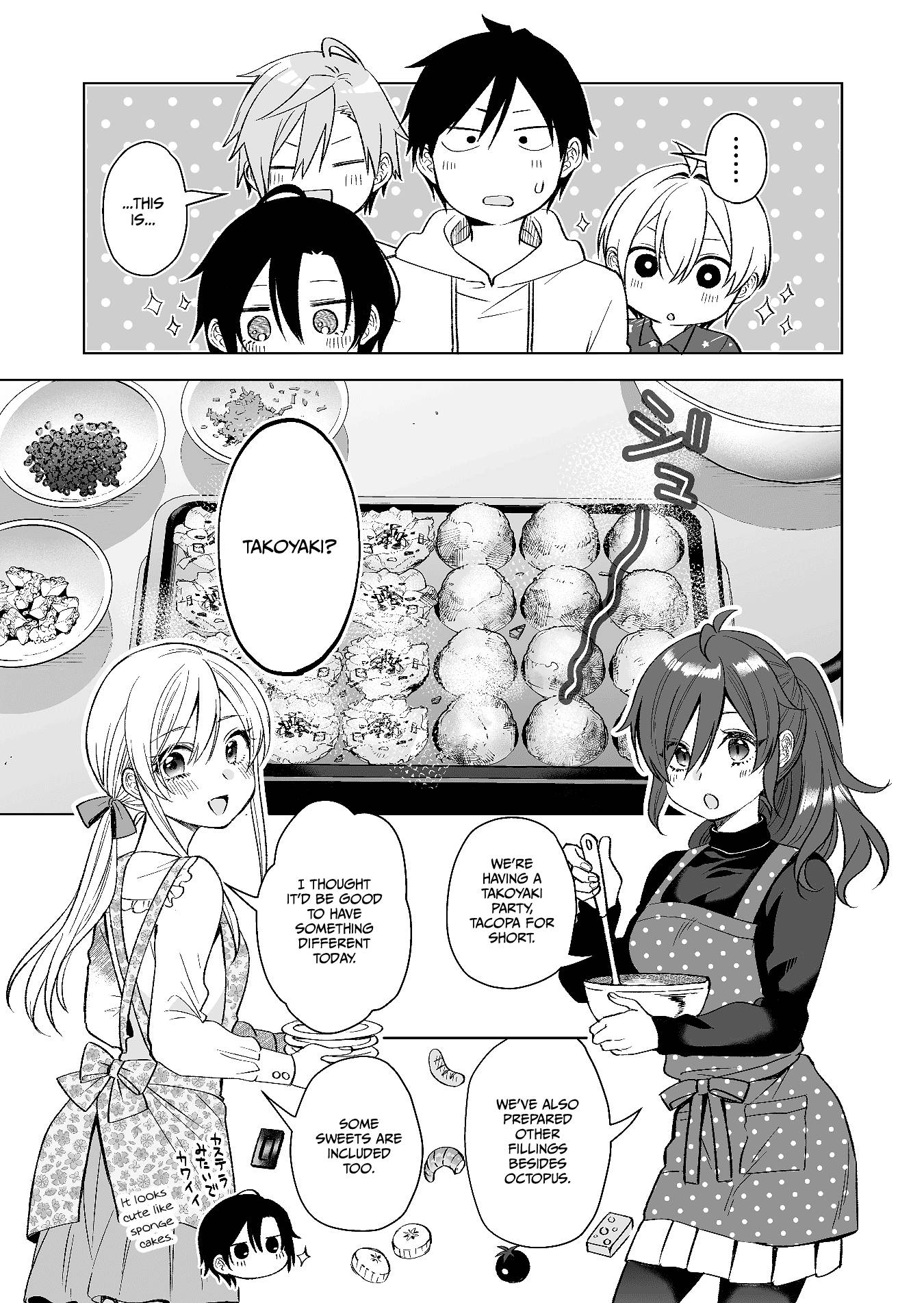 Page 13 of Chapter 72